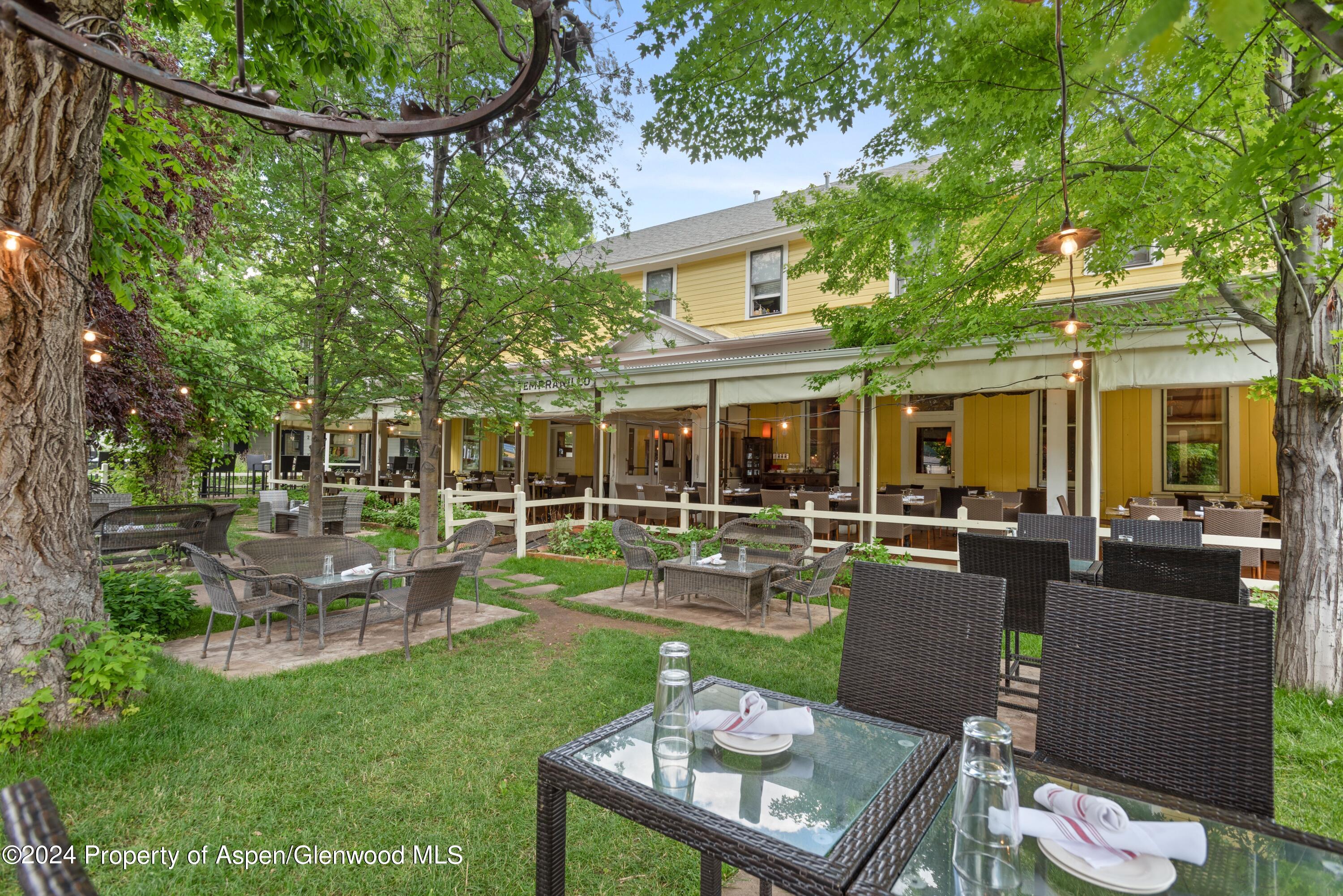 165 Midland Avenue Property Photo 3