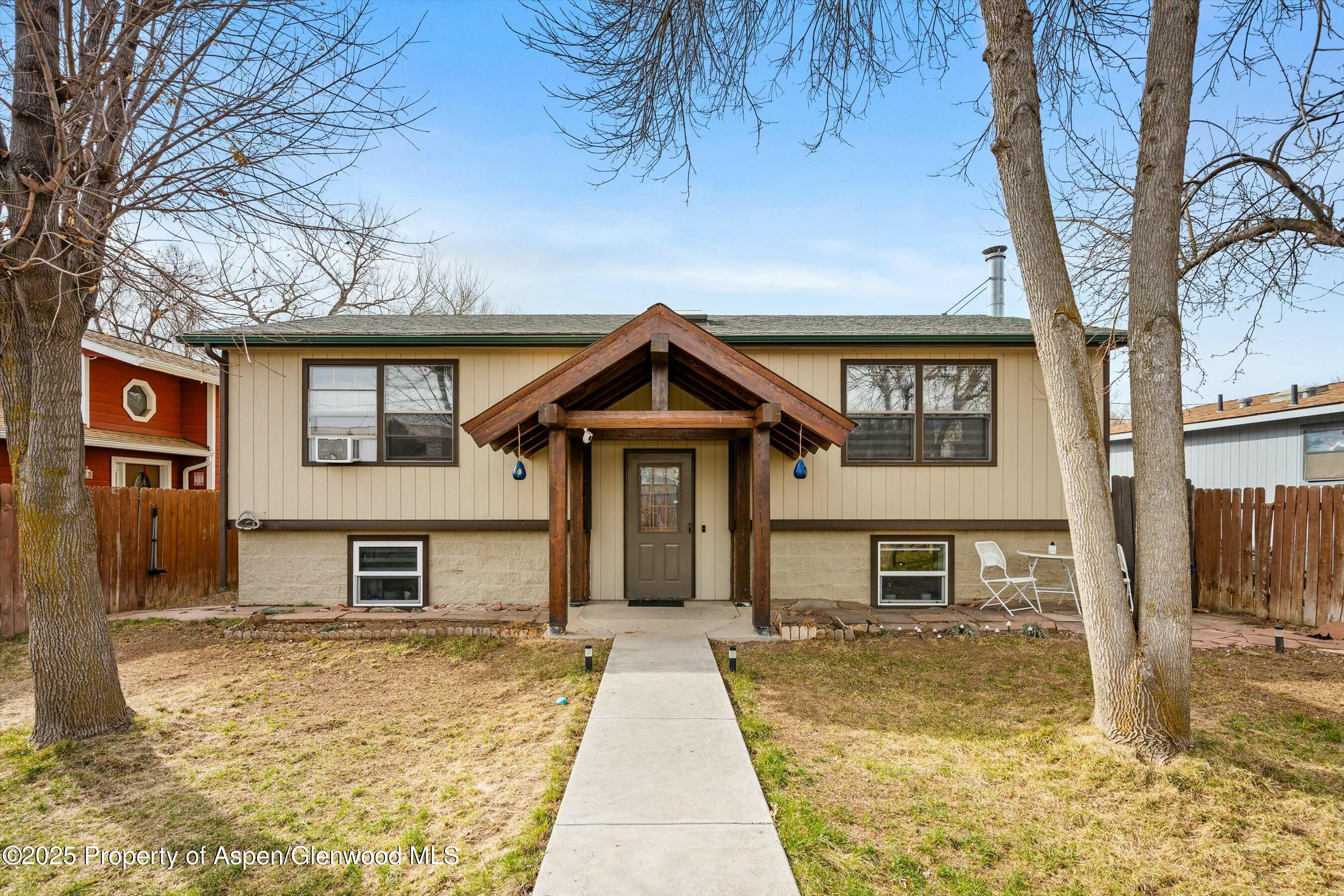Silt Real Estate Listings Main Image