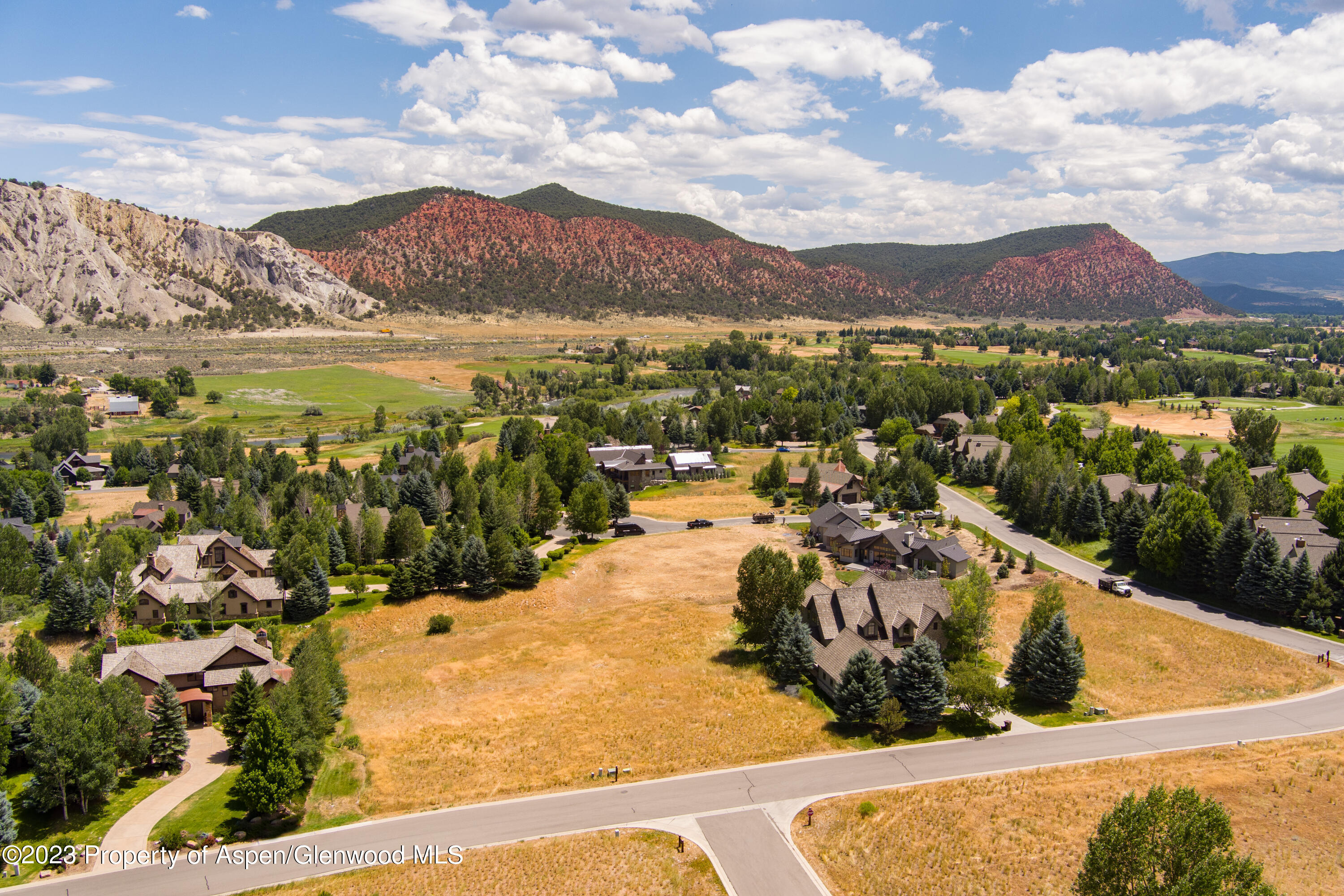 Tbd Midland Loop, Wp 3 Property Photo
