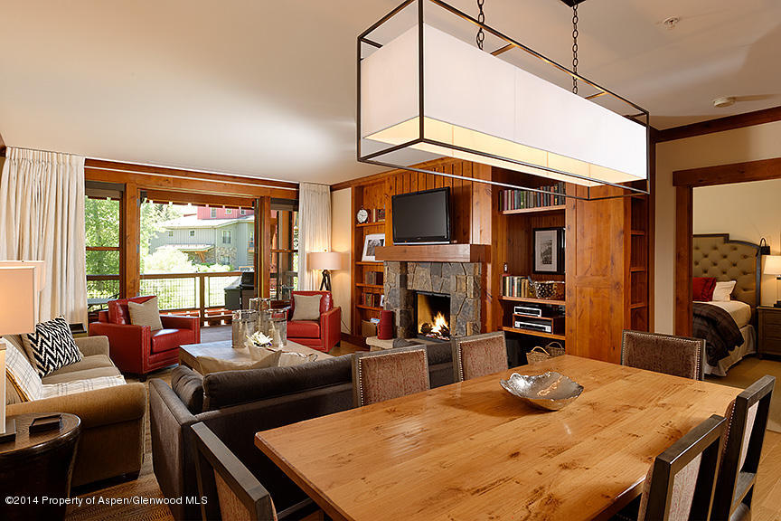 0134 Snowmass Club, 143 Property Photo