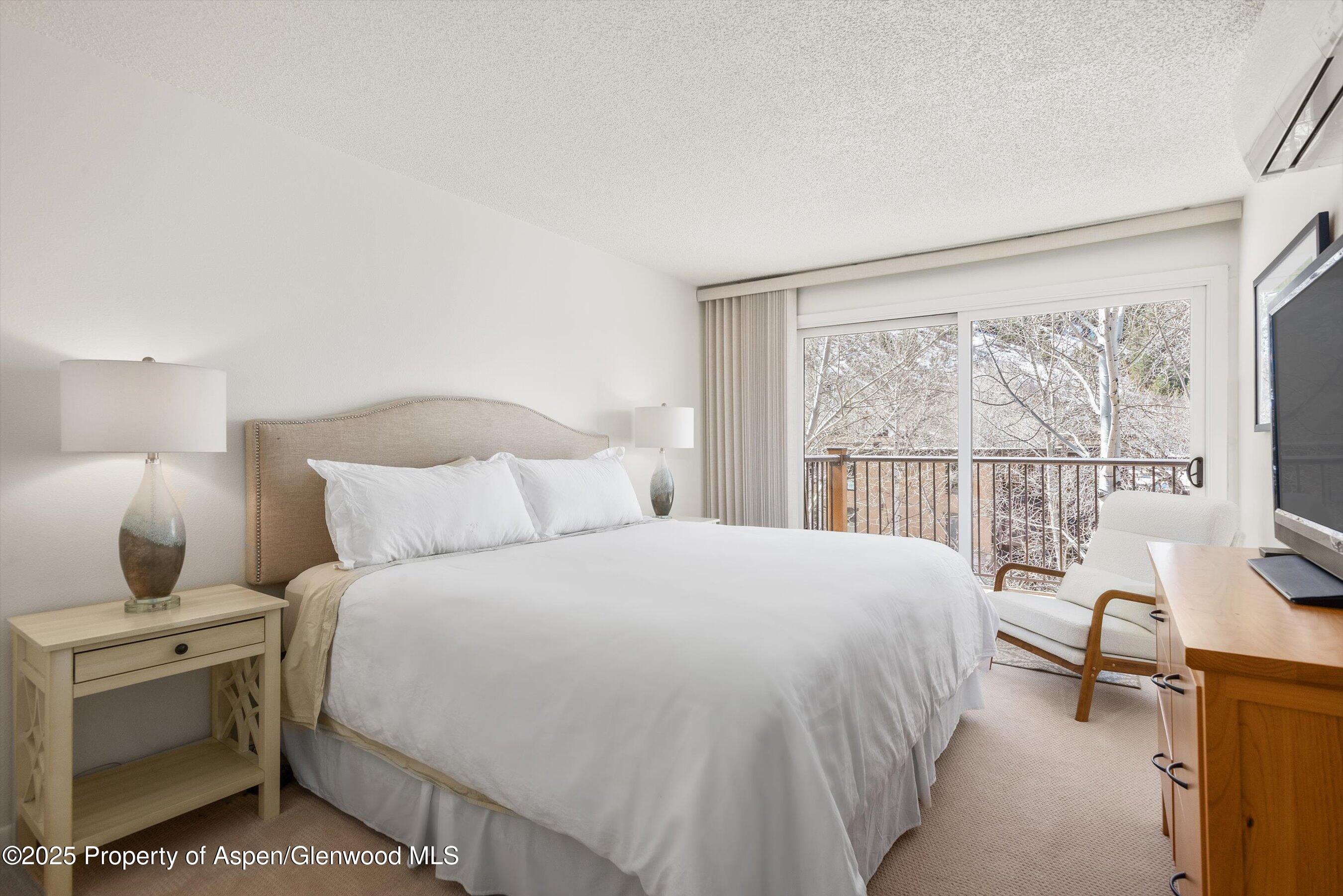 205 E Durant Avenue, 3e Property Photo 9