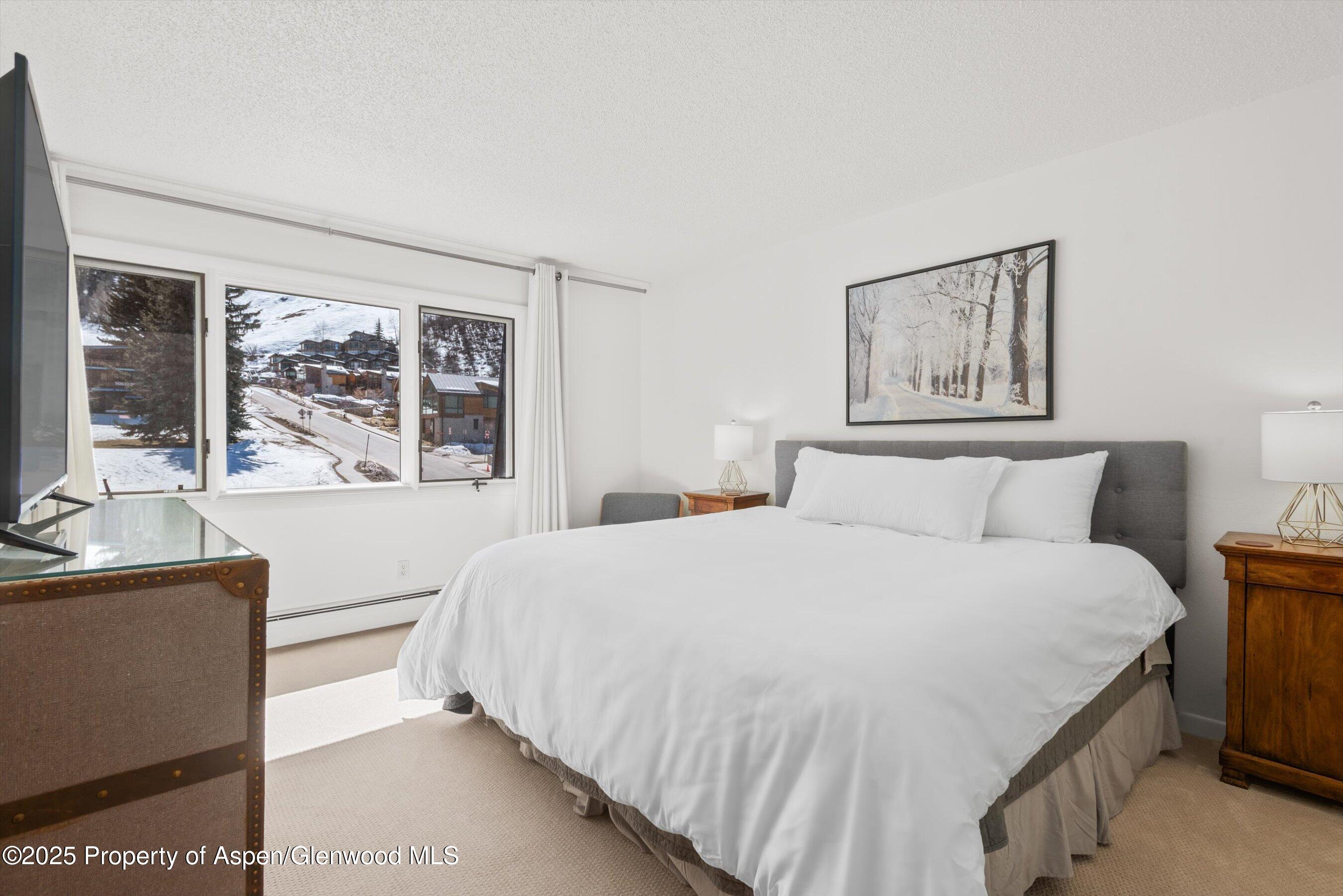 205 E Durant Avenue, 3e Property Photo 11