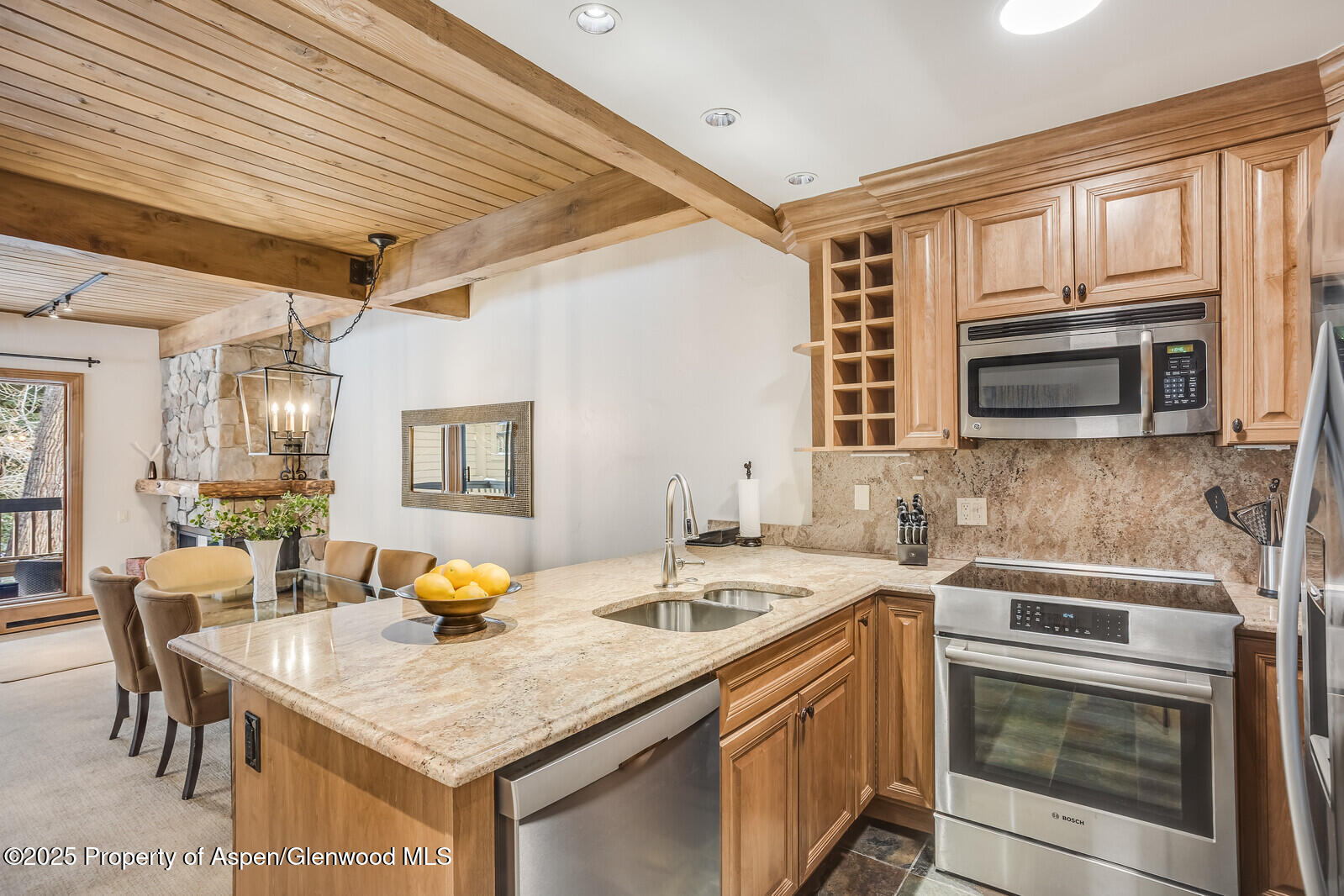 610 S West End Street, D206 Property Photo 1