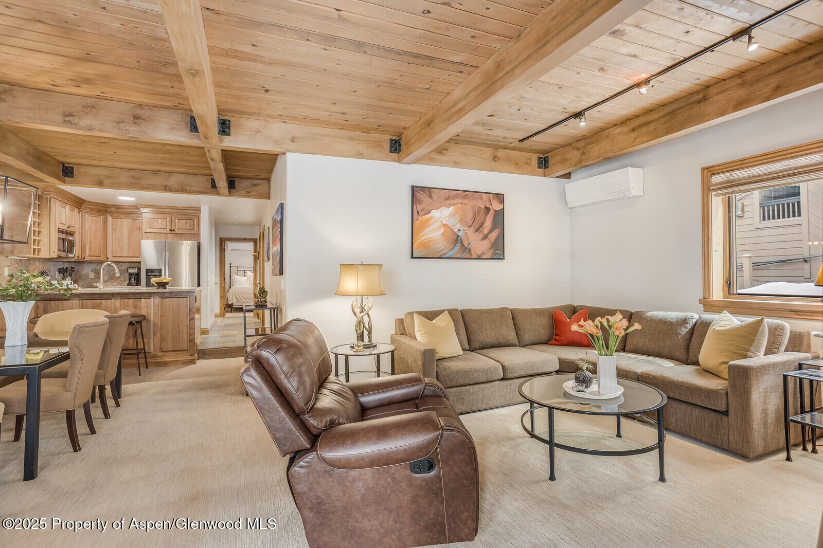 610 S West End Street, D206 Property Photo 9