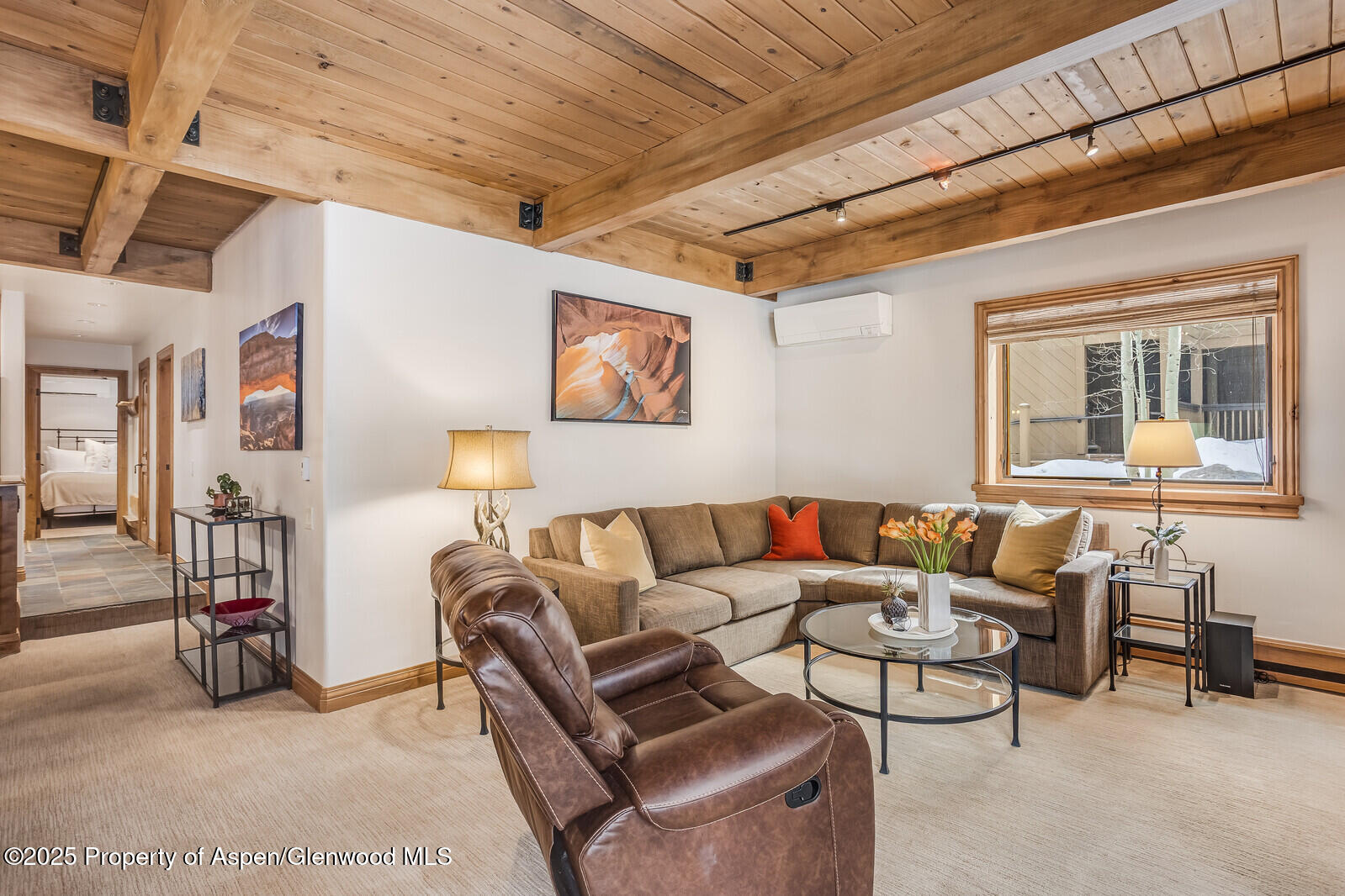 610 S West End Street, D206 Property Photo 10