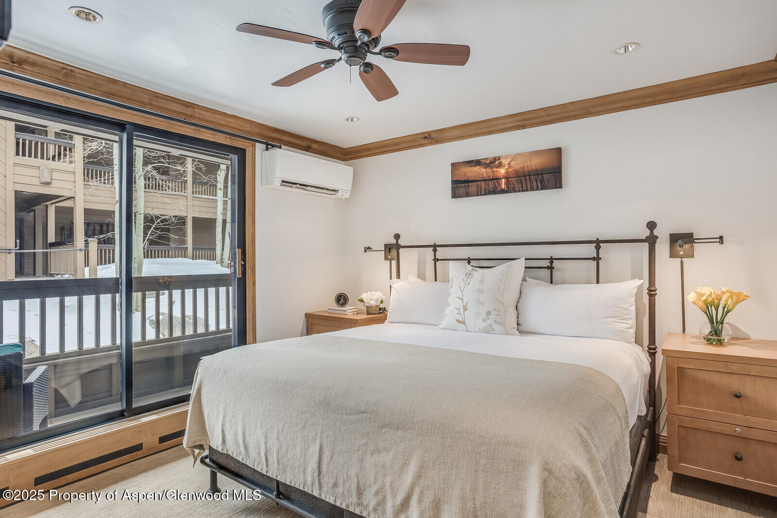 610 S West End Street, D206 Property Photo 17