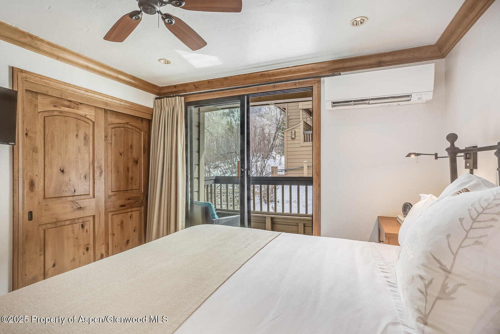 610 S West End Street, D206 Property Photo 18