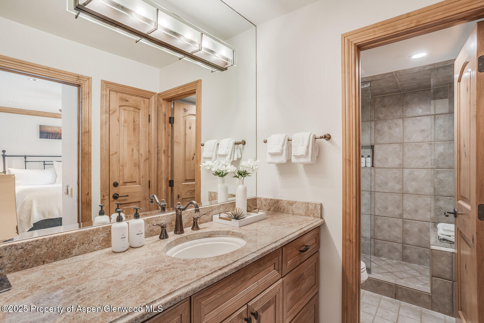 610 S West End Street, D206 Property Photo 19