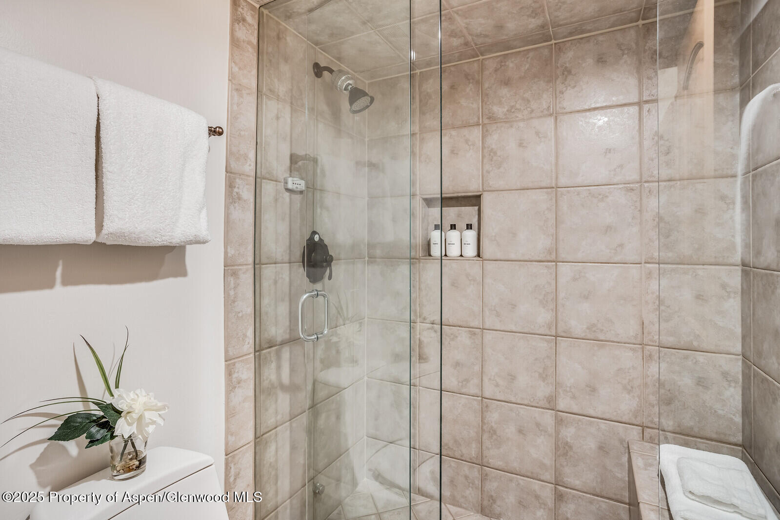610 S West End Street, D206 Property Photo 20