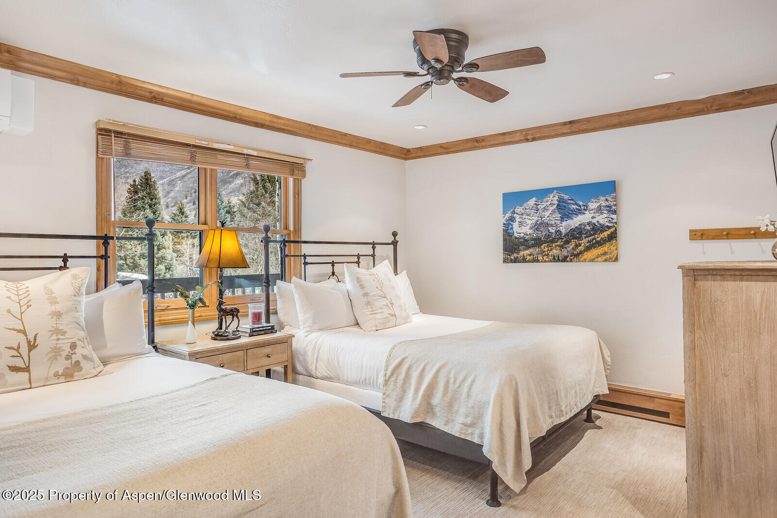 610 S West End Street, D206 Property Photo 25
