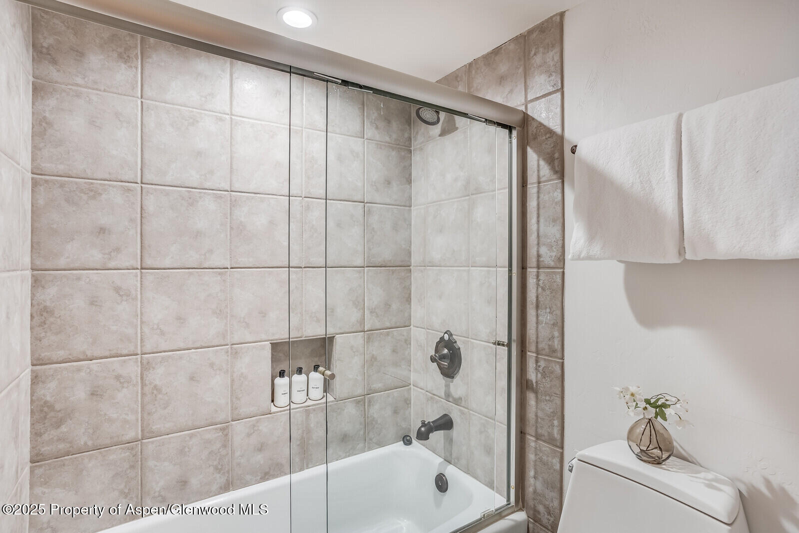 610 S West End Street, D206 Property Photo 28