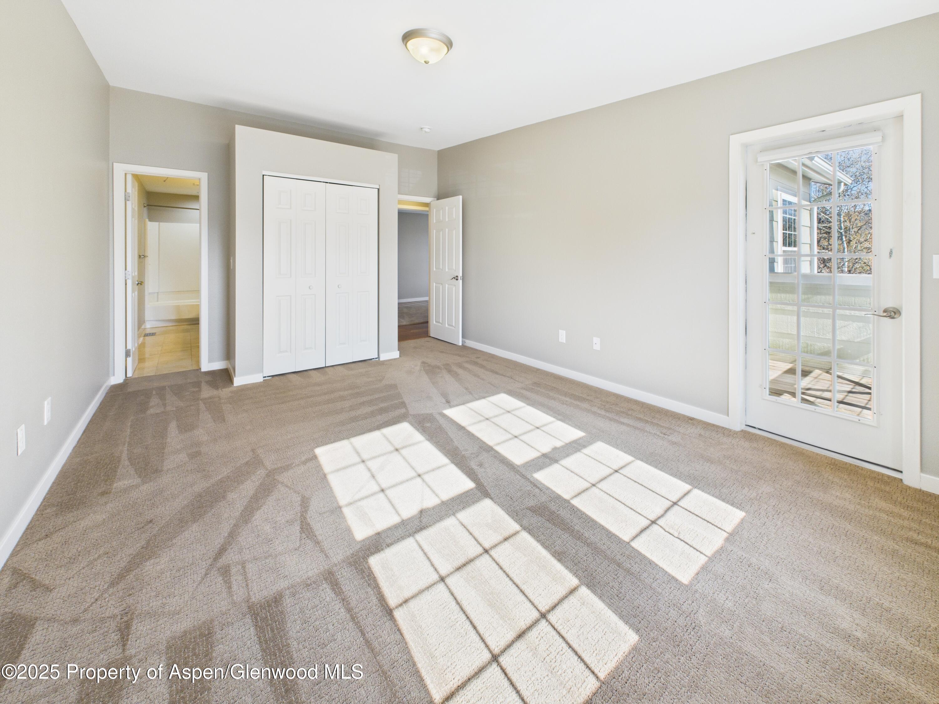 1127 Cara Ct Property Photo 14