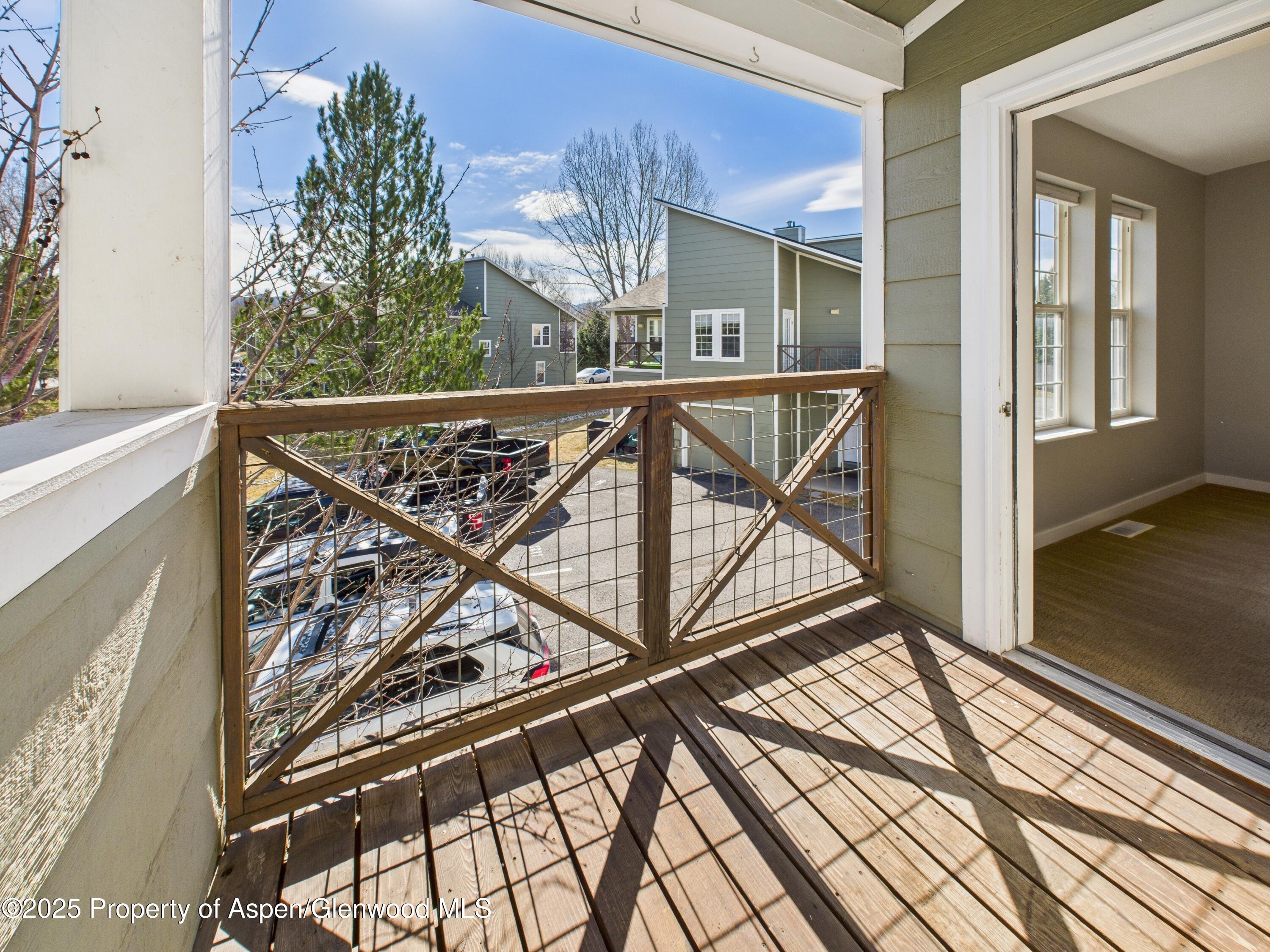 1127 Cara Ct Property Photo 15