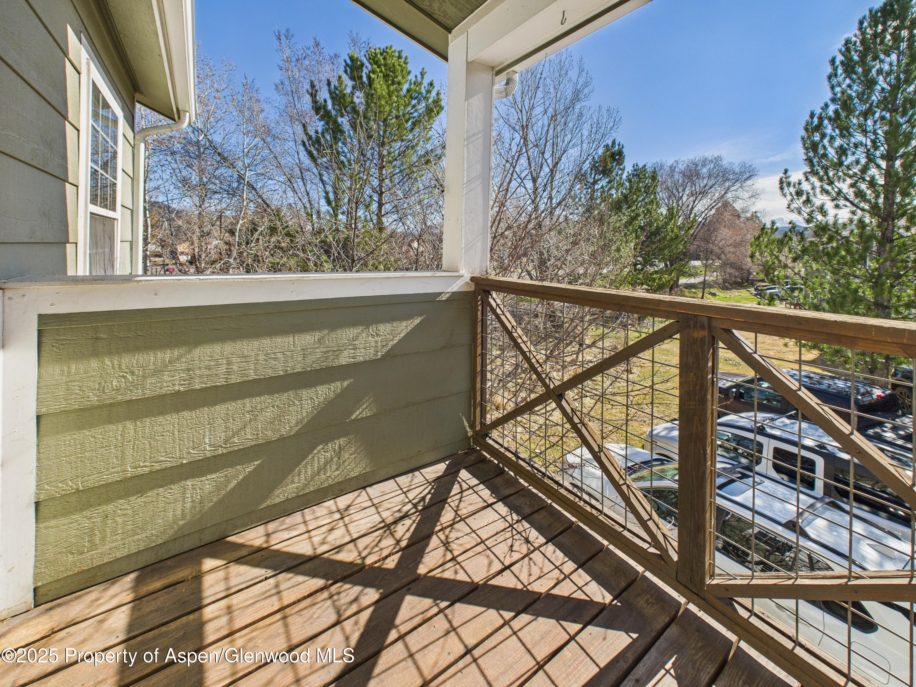 1127 Cara Ct Property Photo 16
