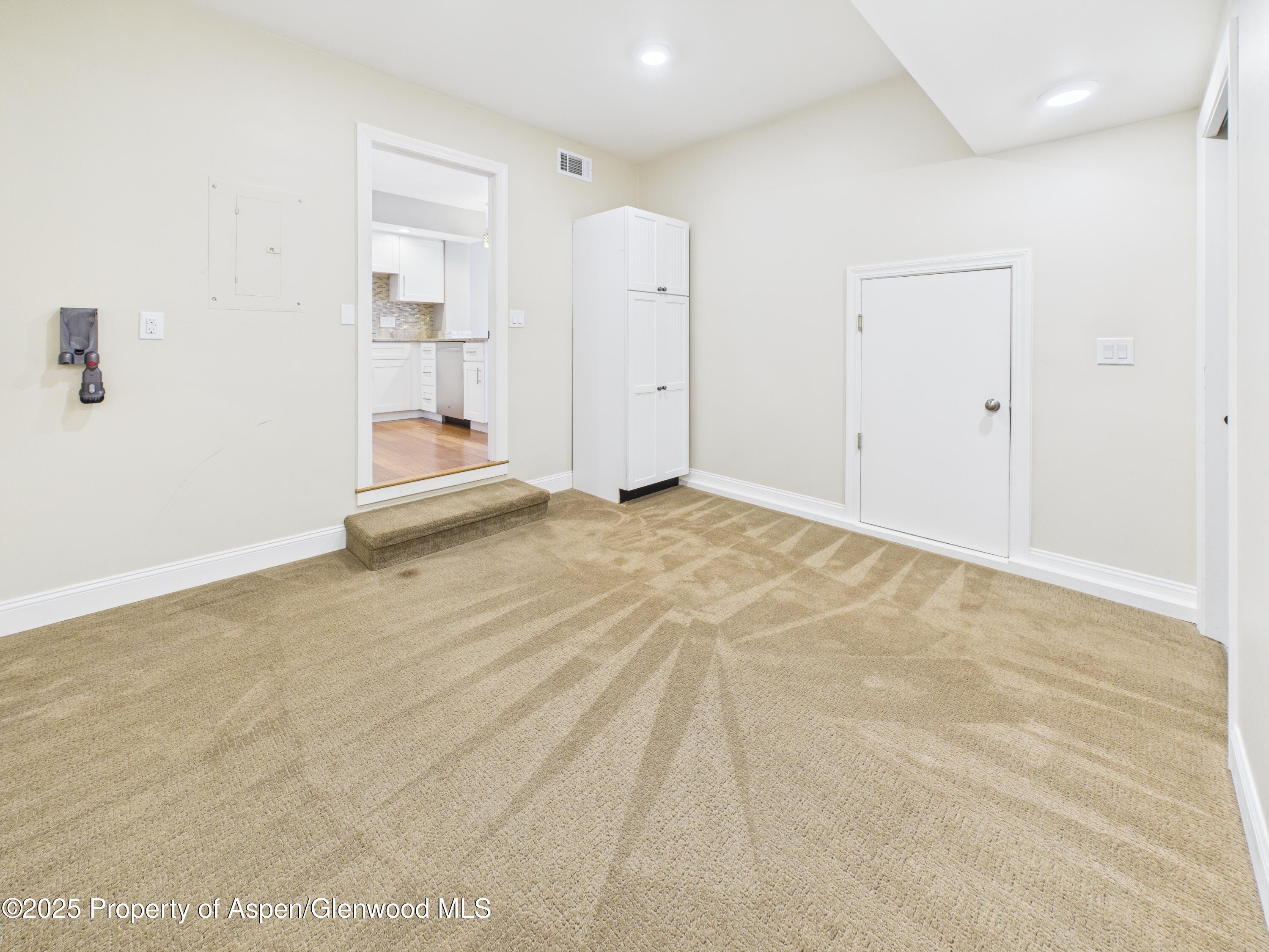 1127 Cara Ct Property Photo 22