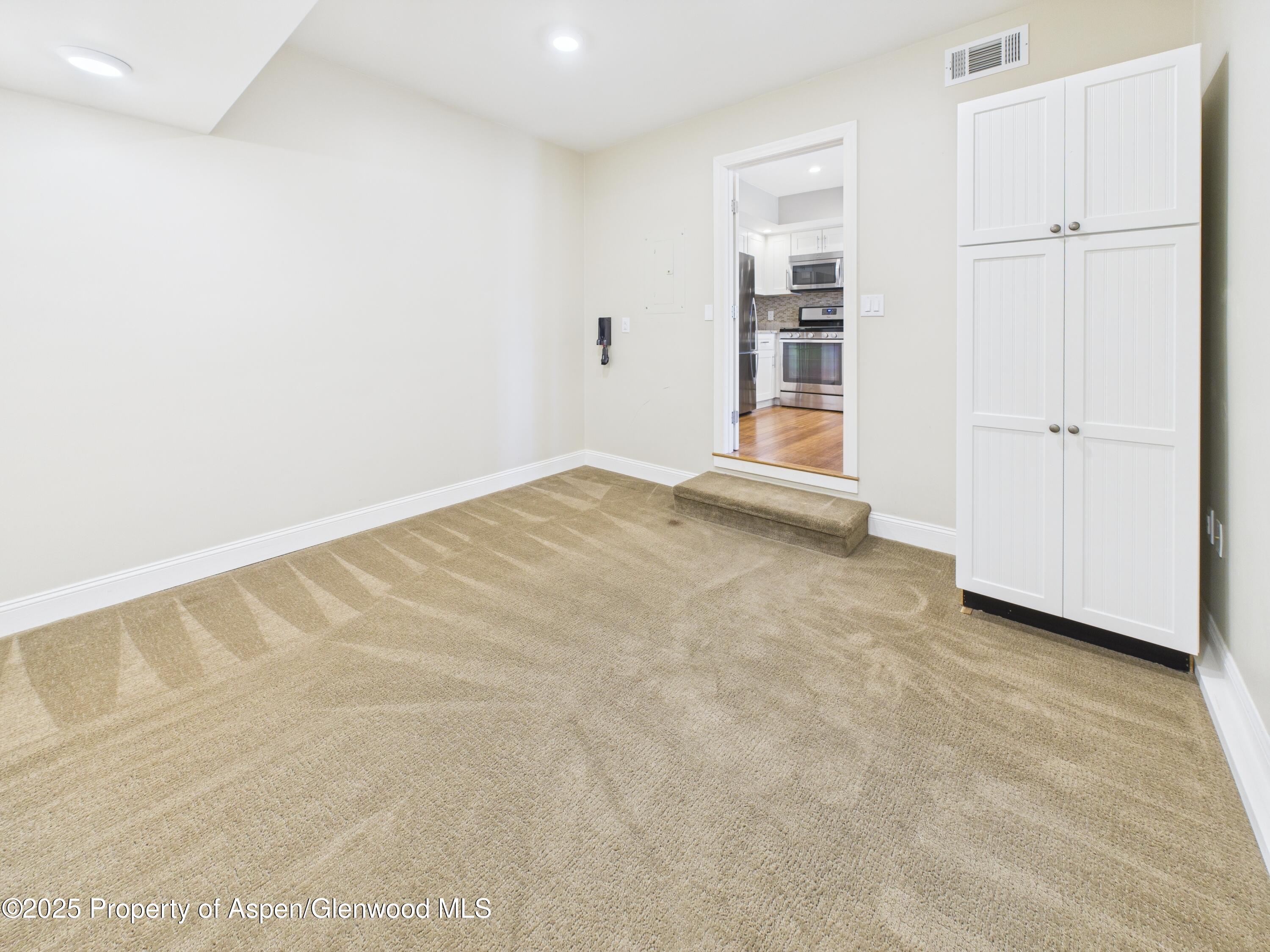 1127 Cara Ct Property Photo 23
