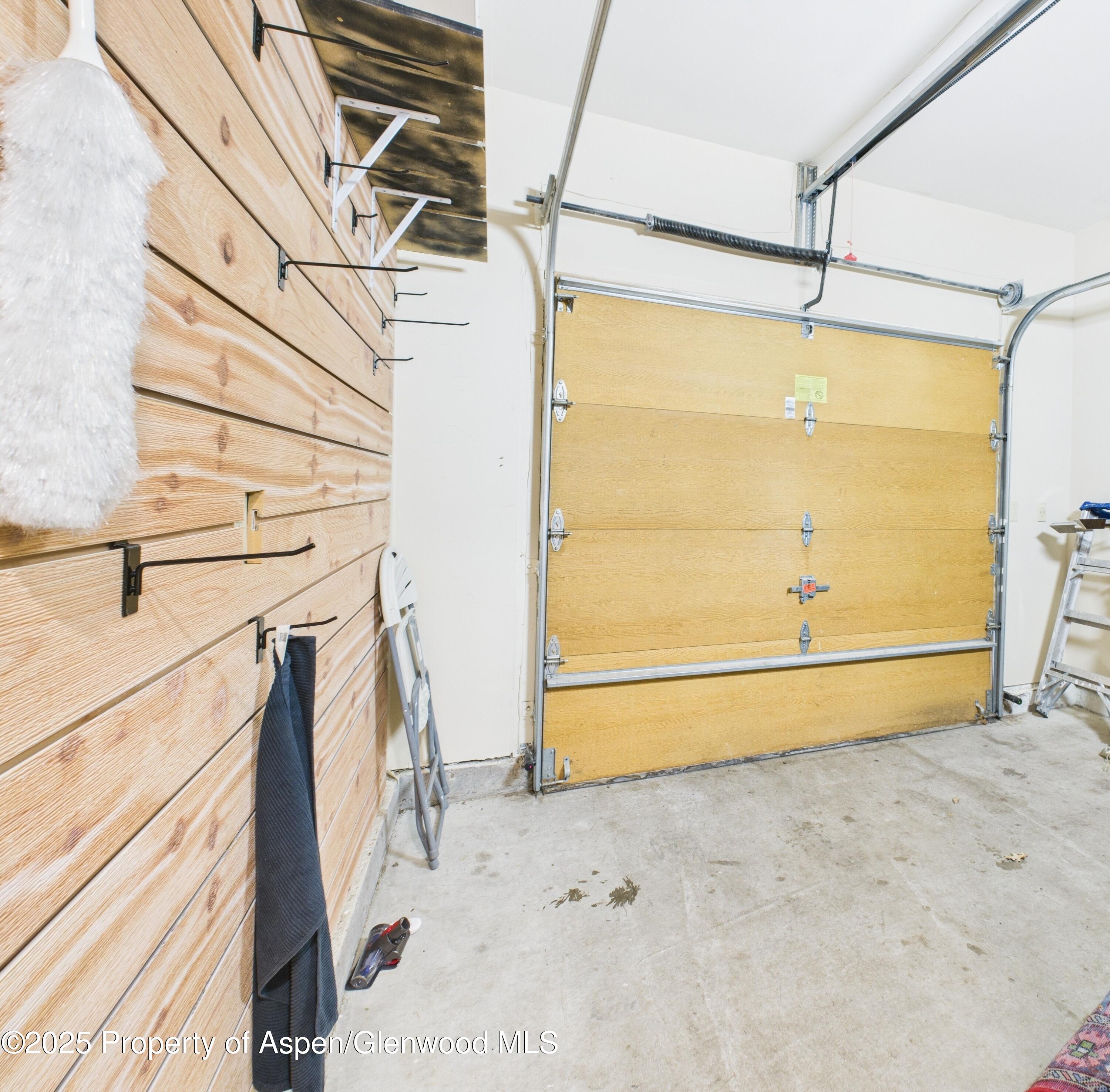 1127 Cara Ct Property Photo 25