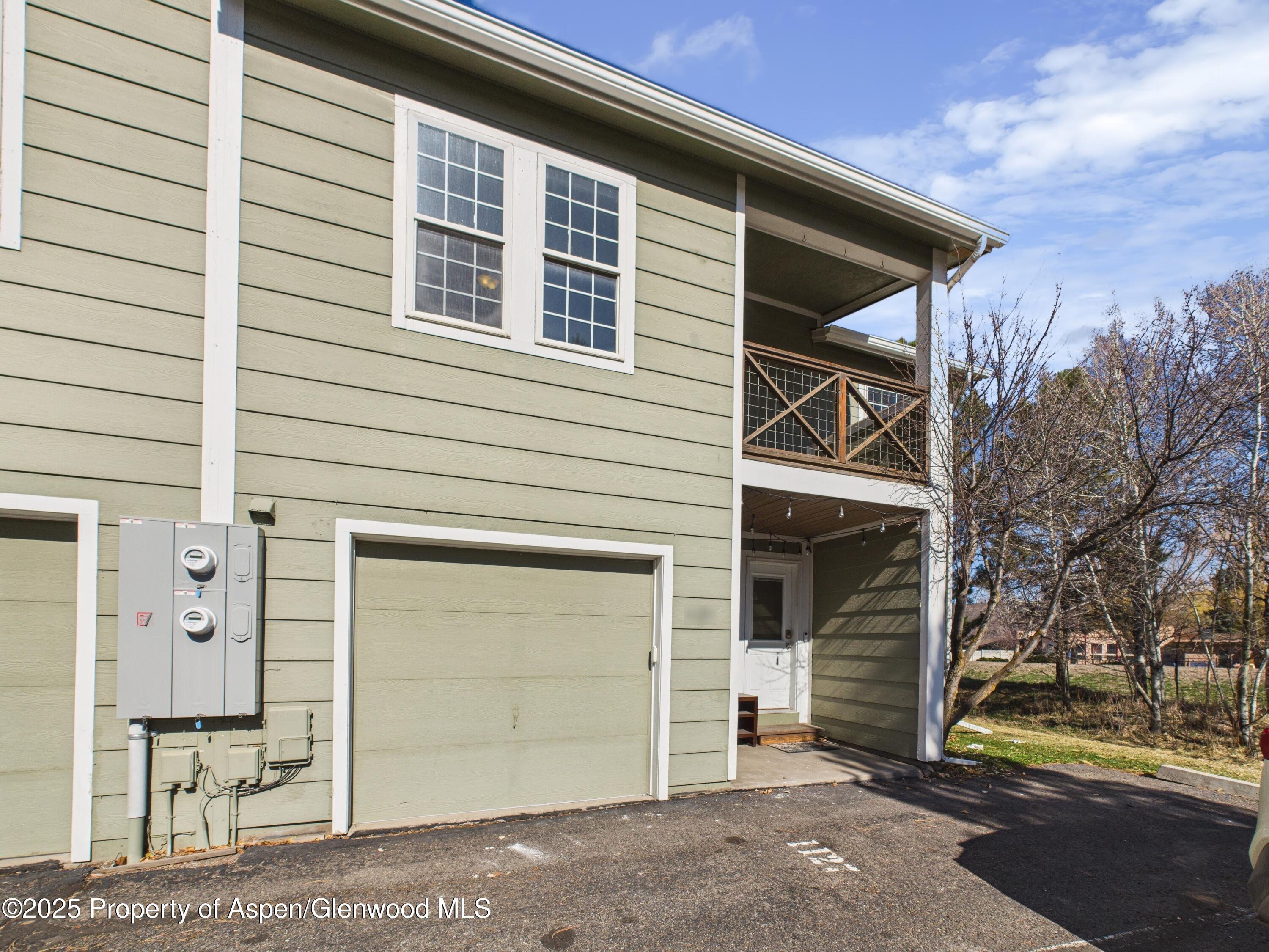 1127 Cara Ct Property Photo 26