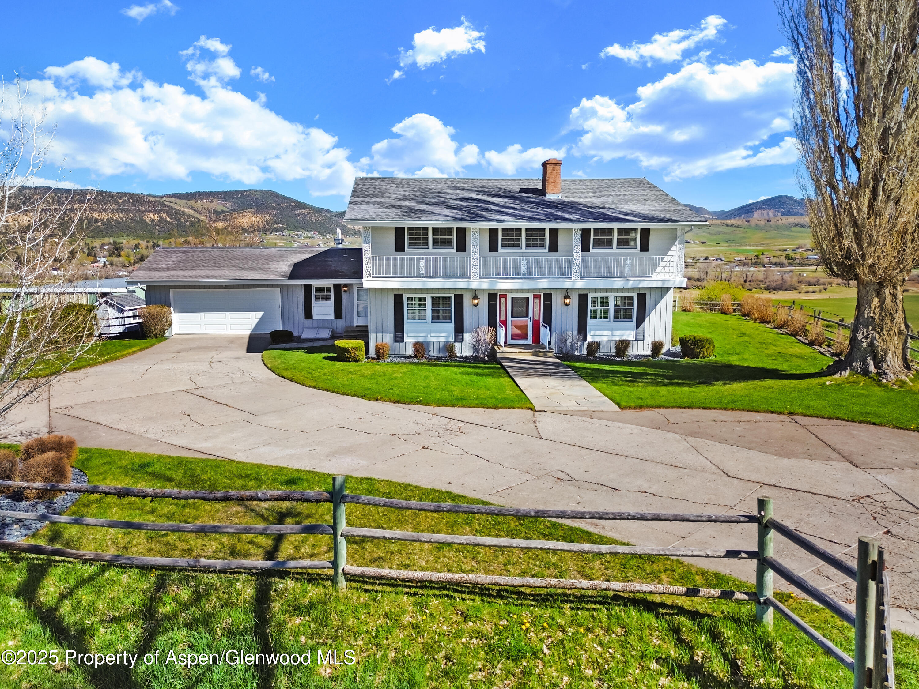 1509 County Road 4 Property Image