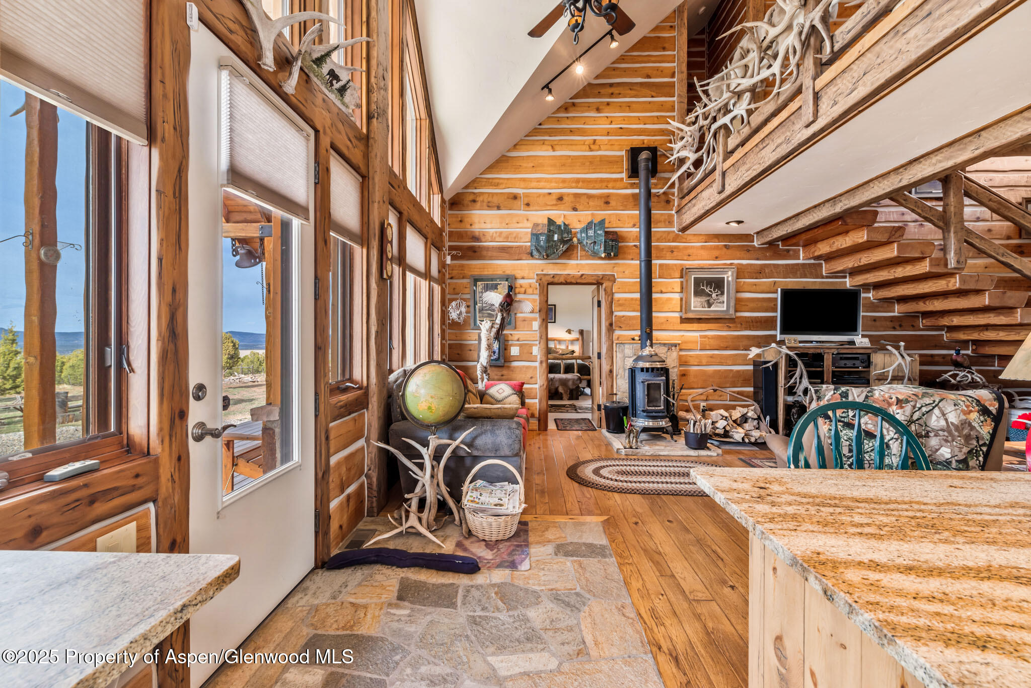 76 County Road 60b Property Photo 7