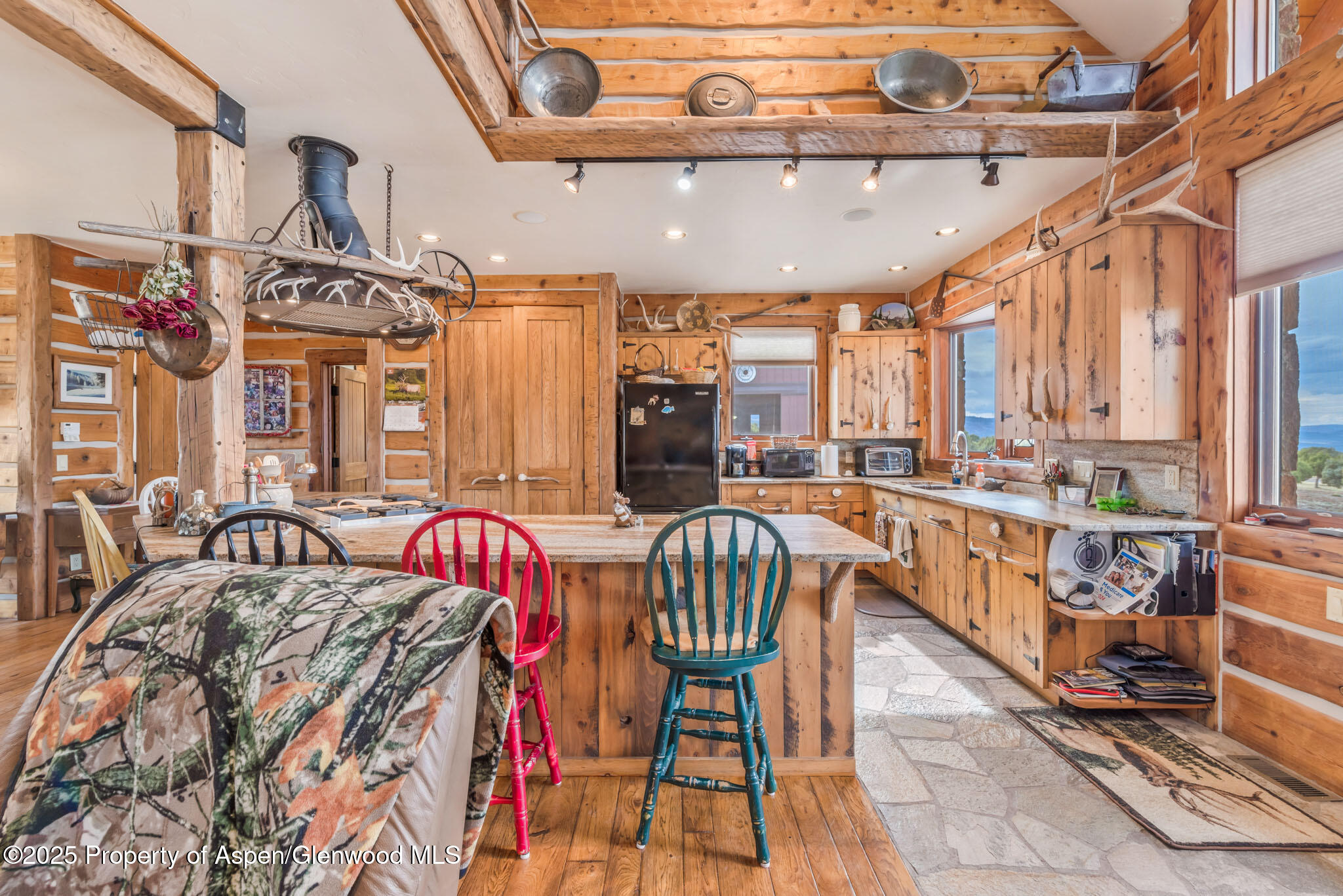 76 County Road 60b Property Photo 10