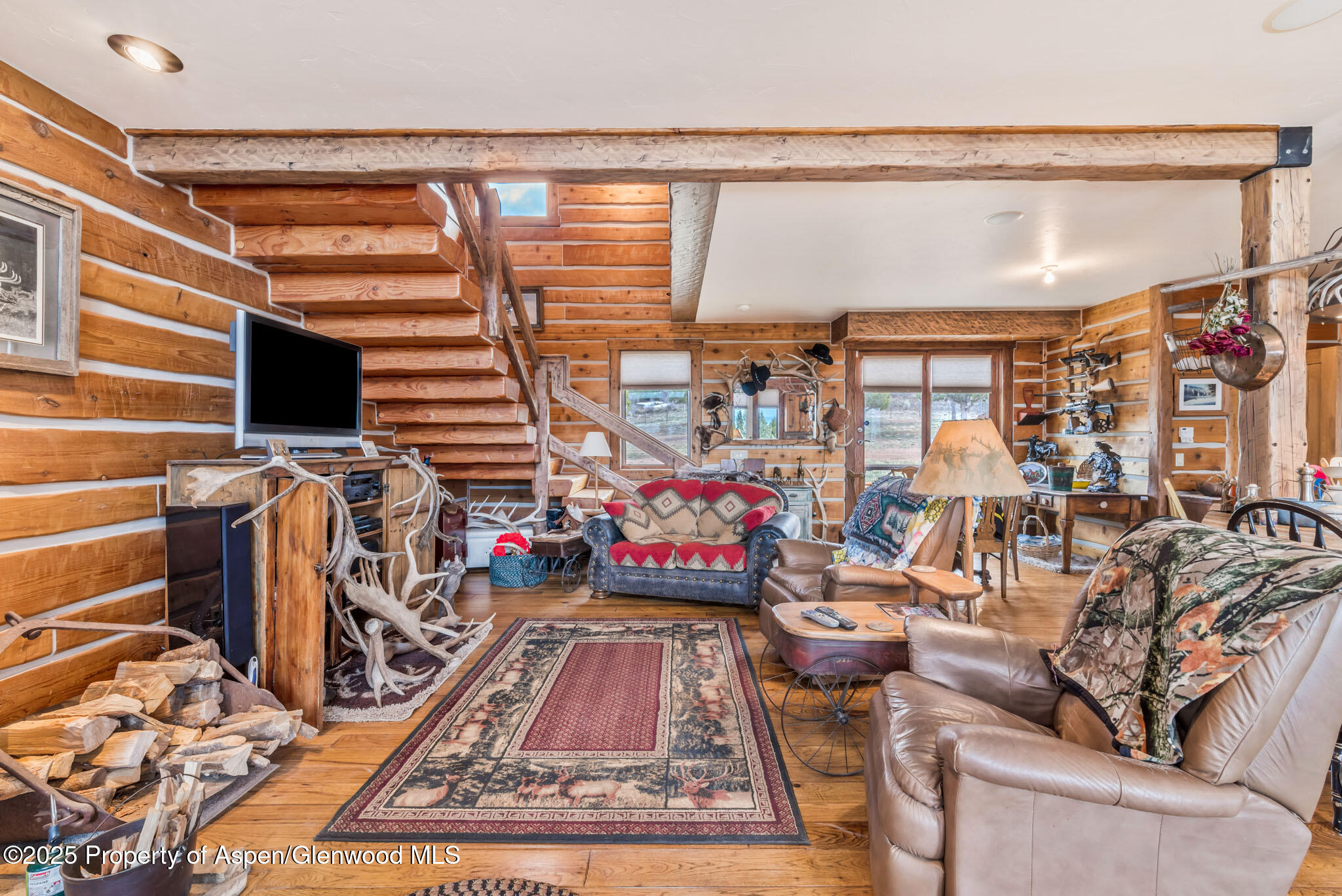 76 County Road 60b Property Photo 11