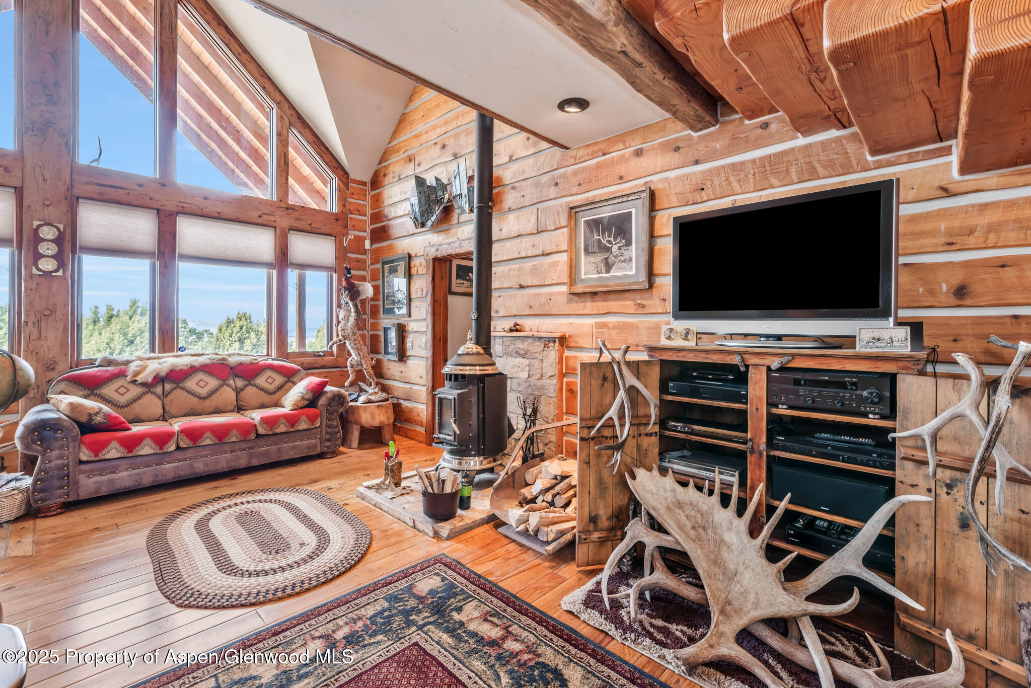 76 County Road 60b Property Photo 13