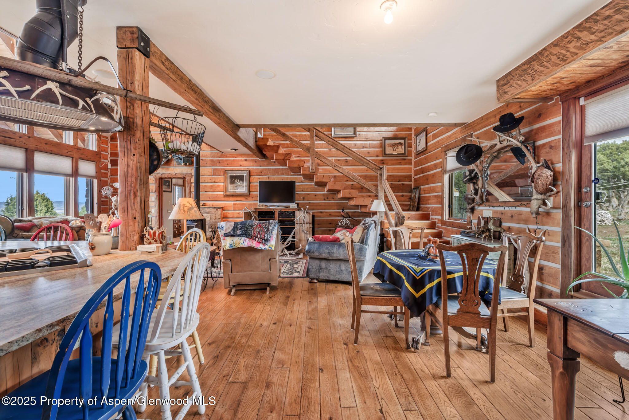 76 County Road 60b Property Photo 14