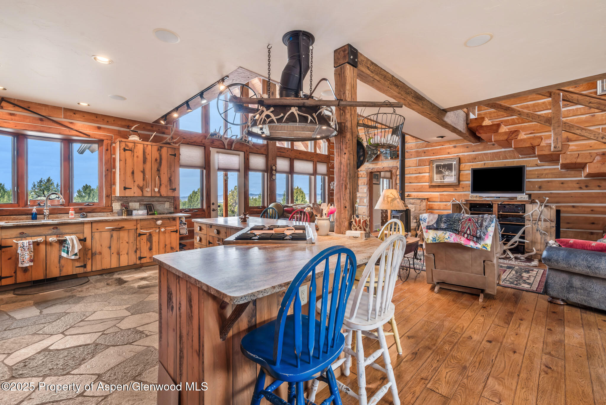 76 County Road 60b Property Photo 15