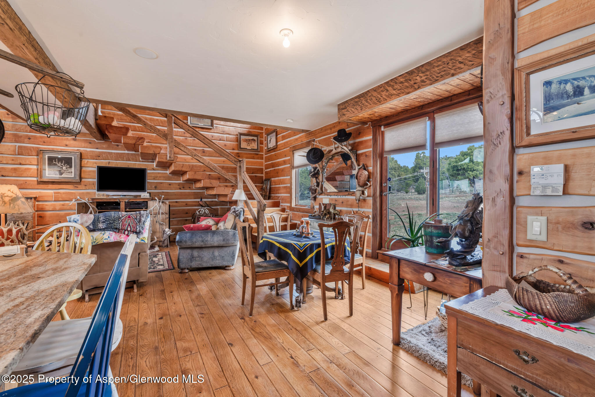 76 County Road 60b Property Photo 16