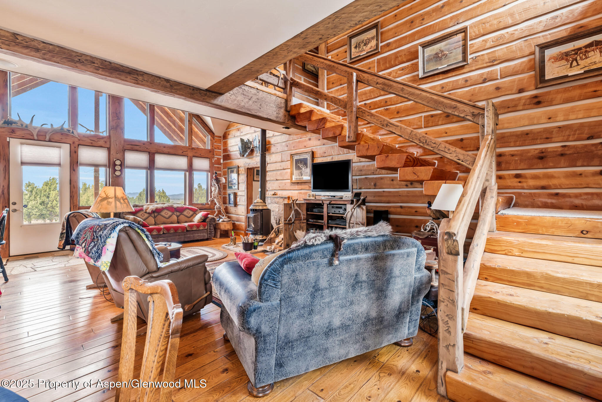 76 County Road 60b Property Photo 17