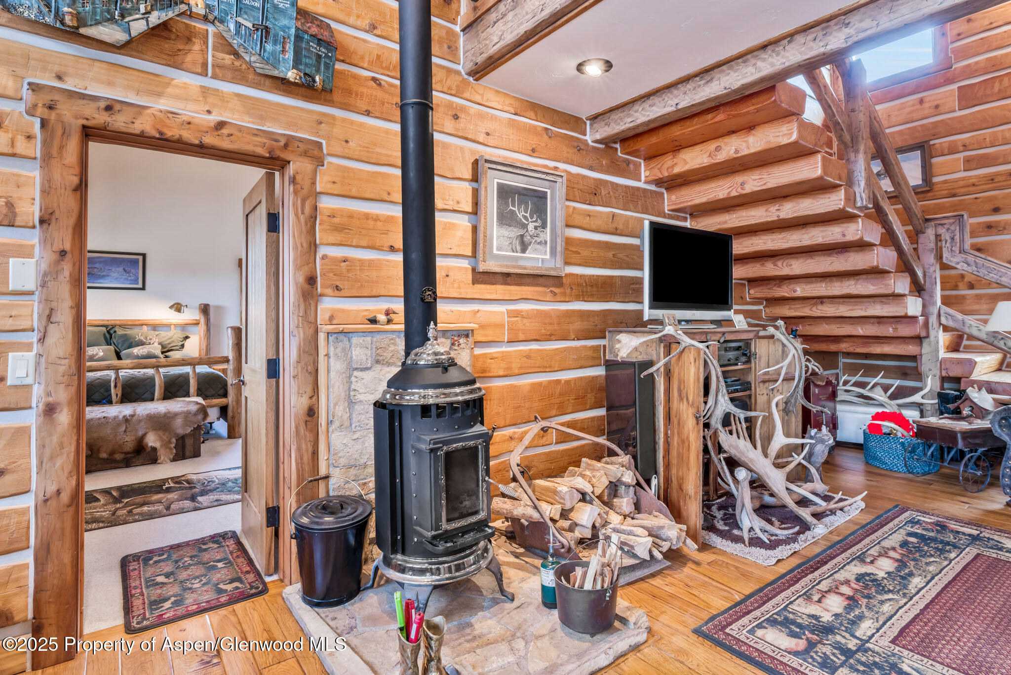 76 County Road 60b Property Photo 18