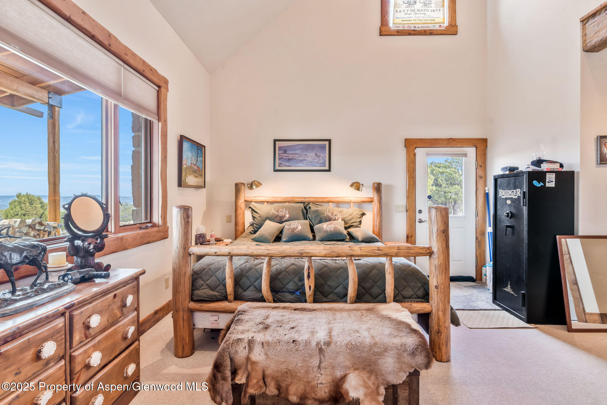 76 County Road 60b Property Photo 19