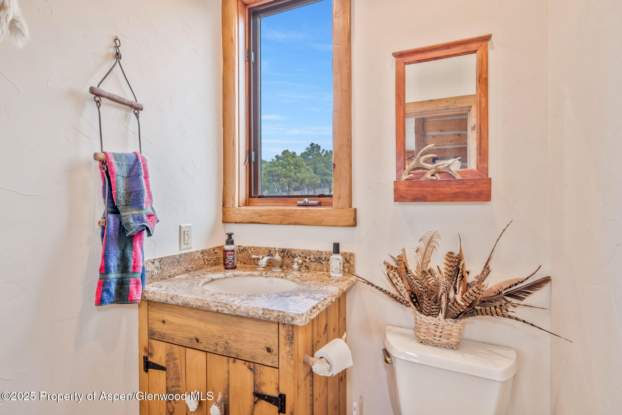 76 County Road 60b Property Photo 20