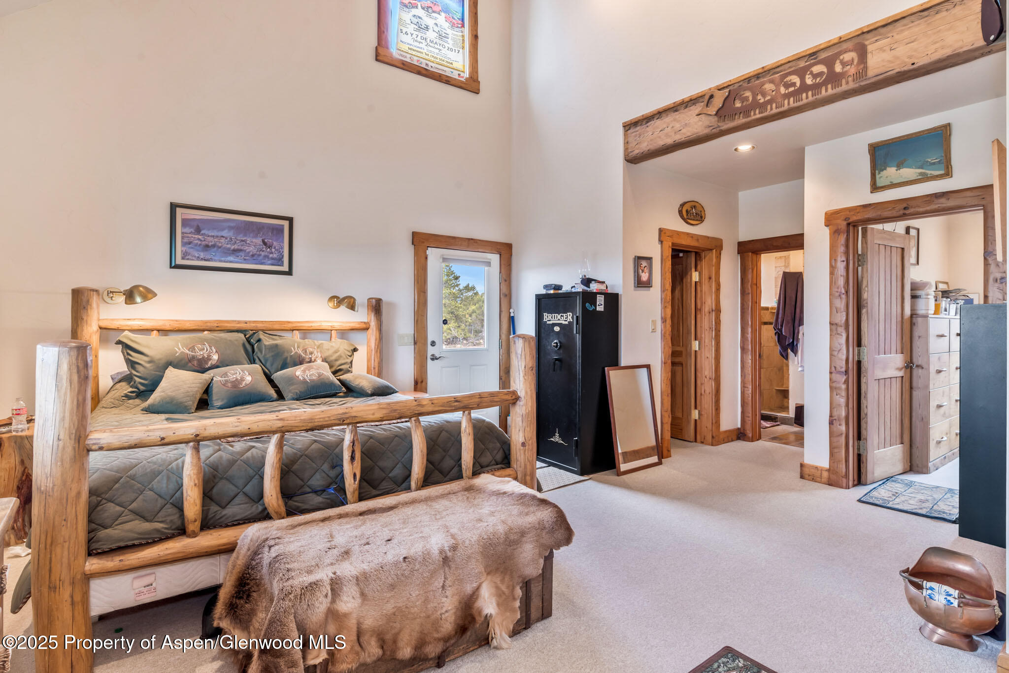 76 County Road 60b Property Photo 21