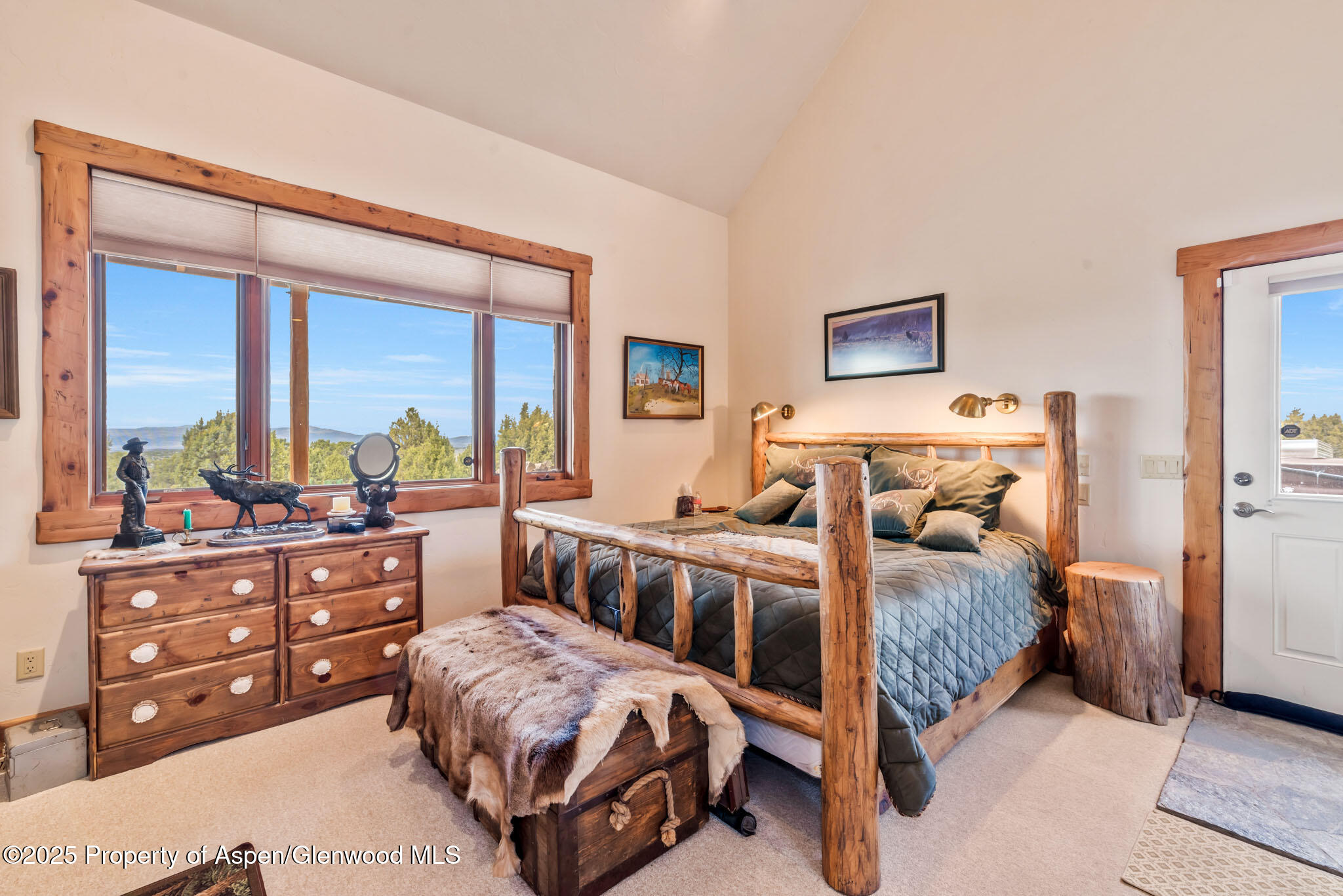 76 County Road 60b Property Photo 22