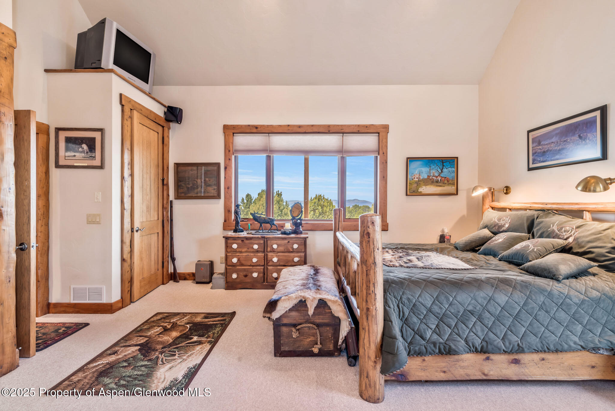 76 County Road 60b Property Photo 23