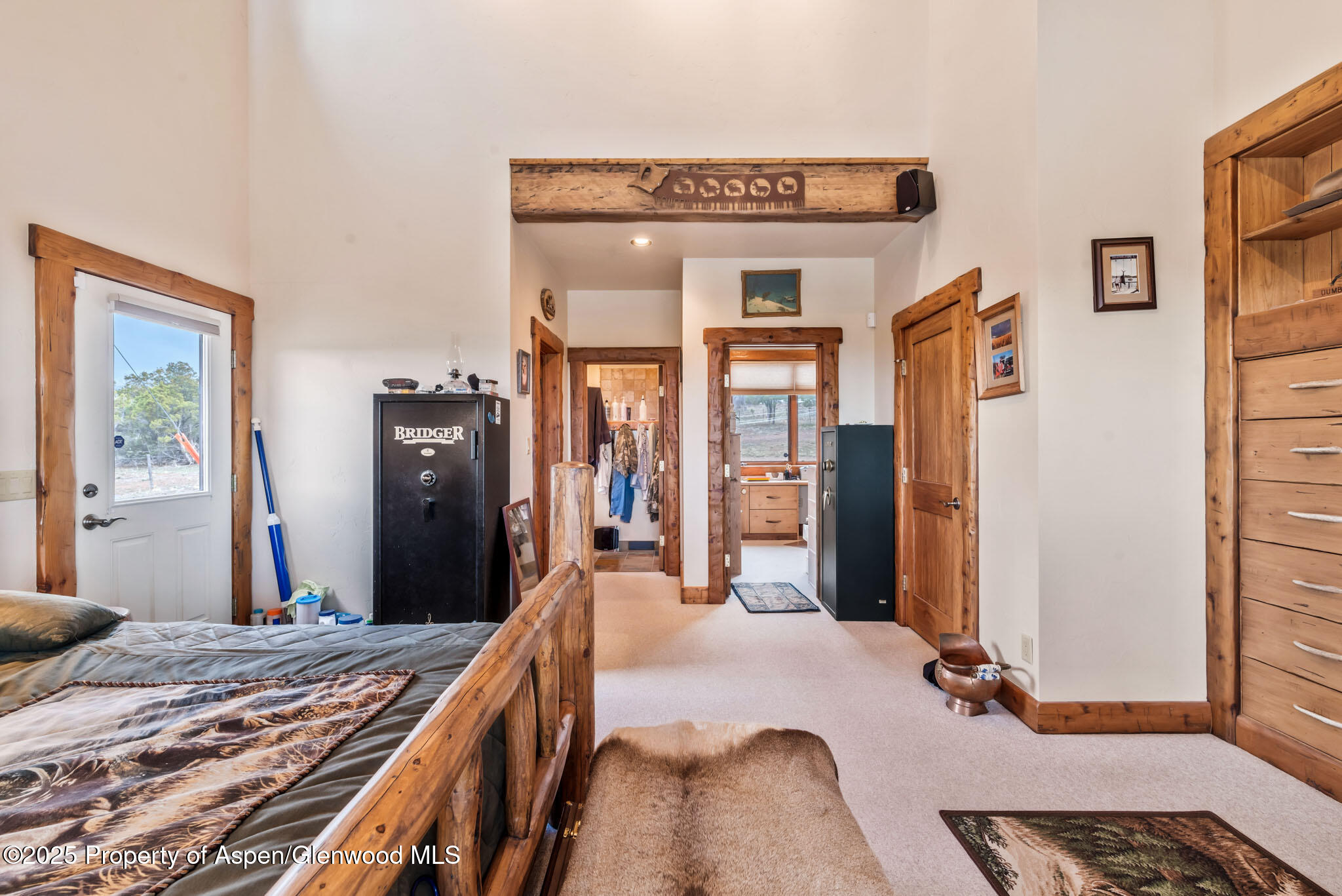 76 County Road 60b Property Photo 24