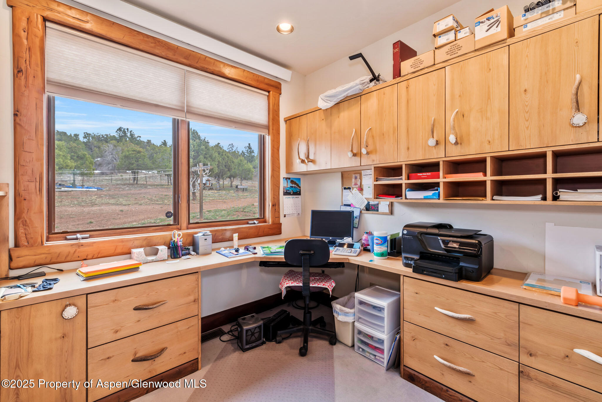 76 County Road 60b Property Photo 25