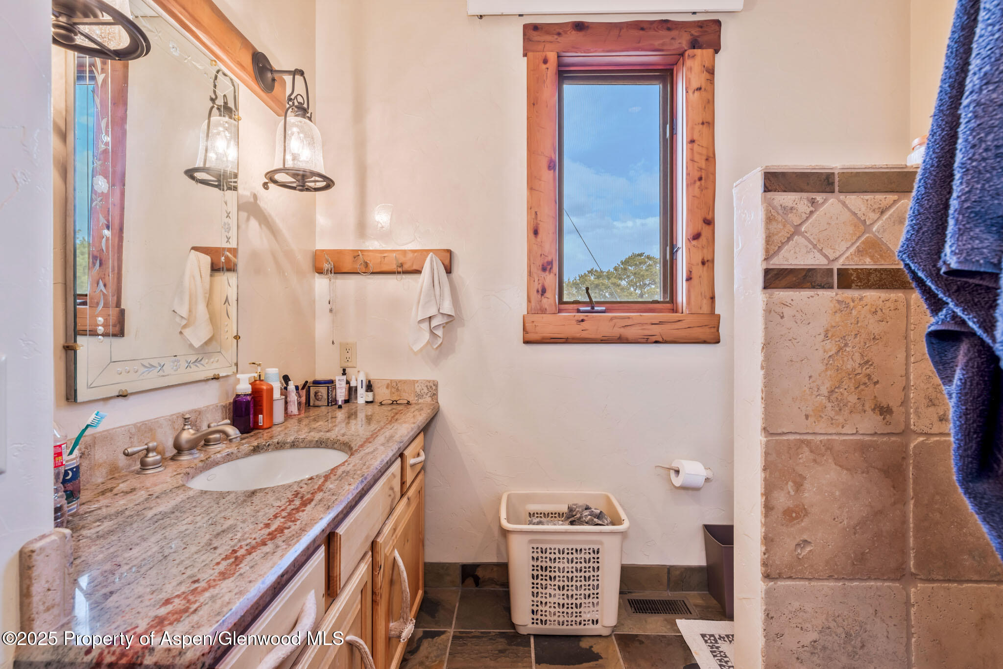 76 County Road 60b Property Photo 26