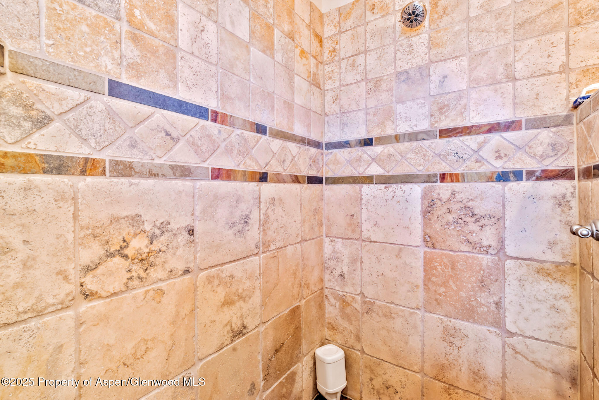 76 County Road 60b Property Photo 27