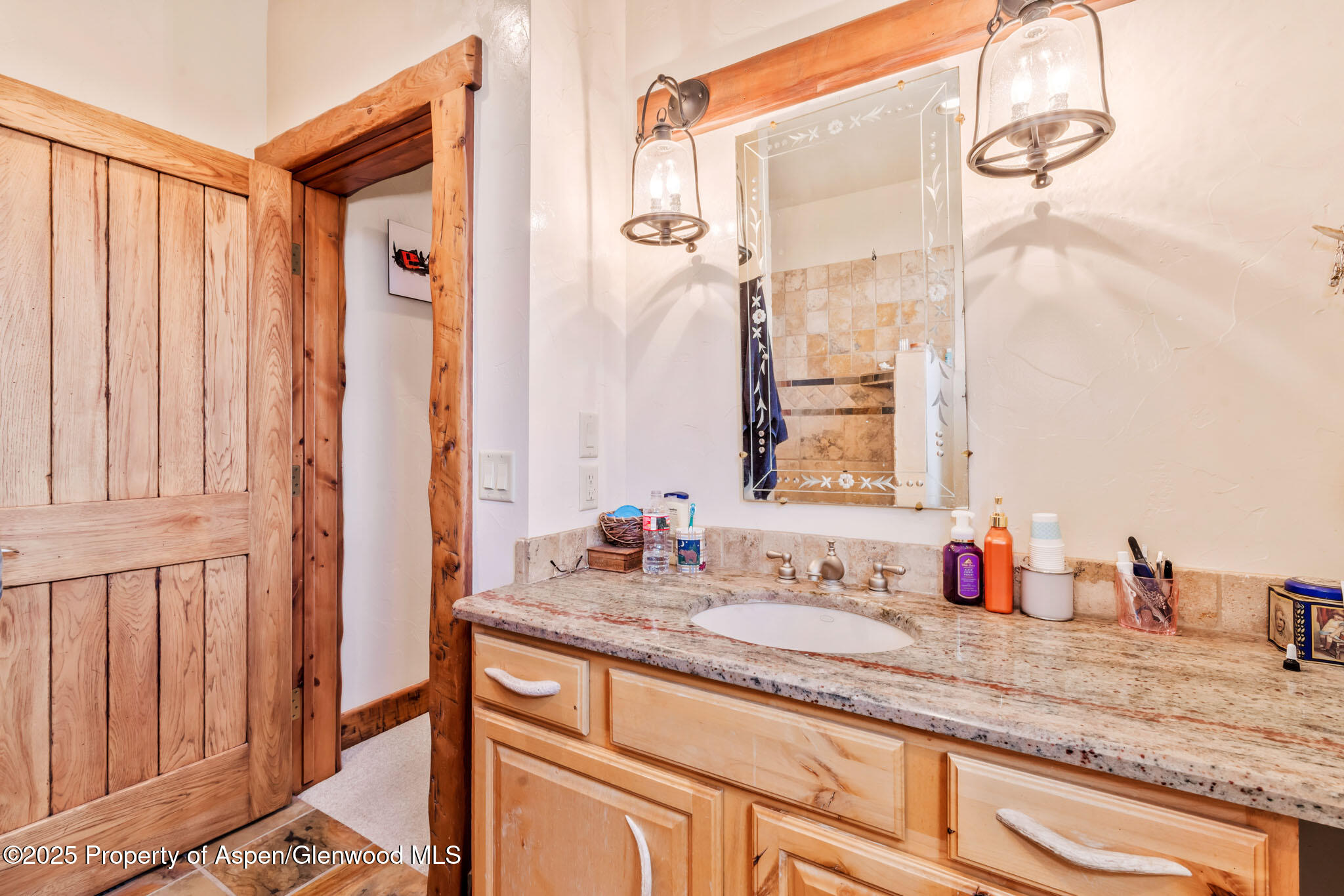 76 County Road 60b Property Photo 28