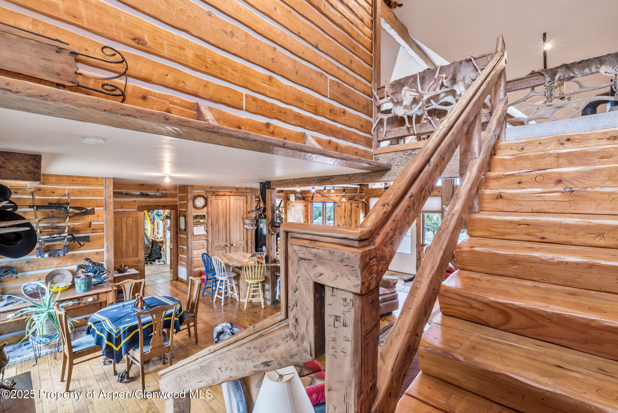 76 County Road 60b Property Photo 29