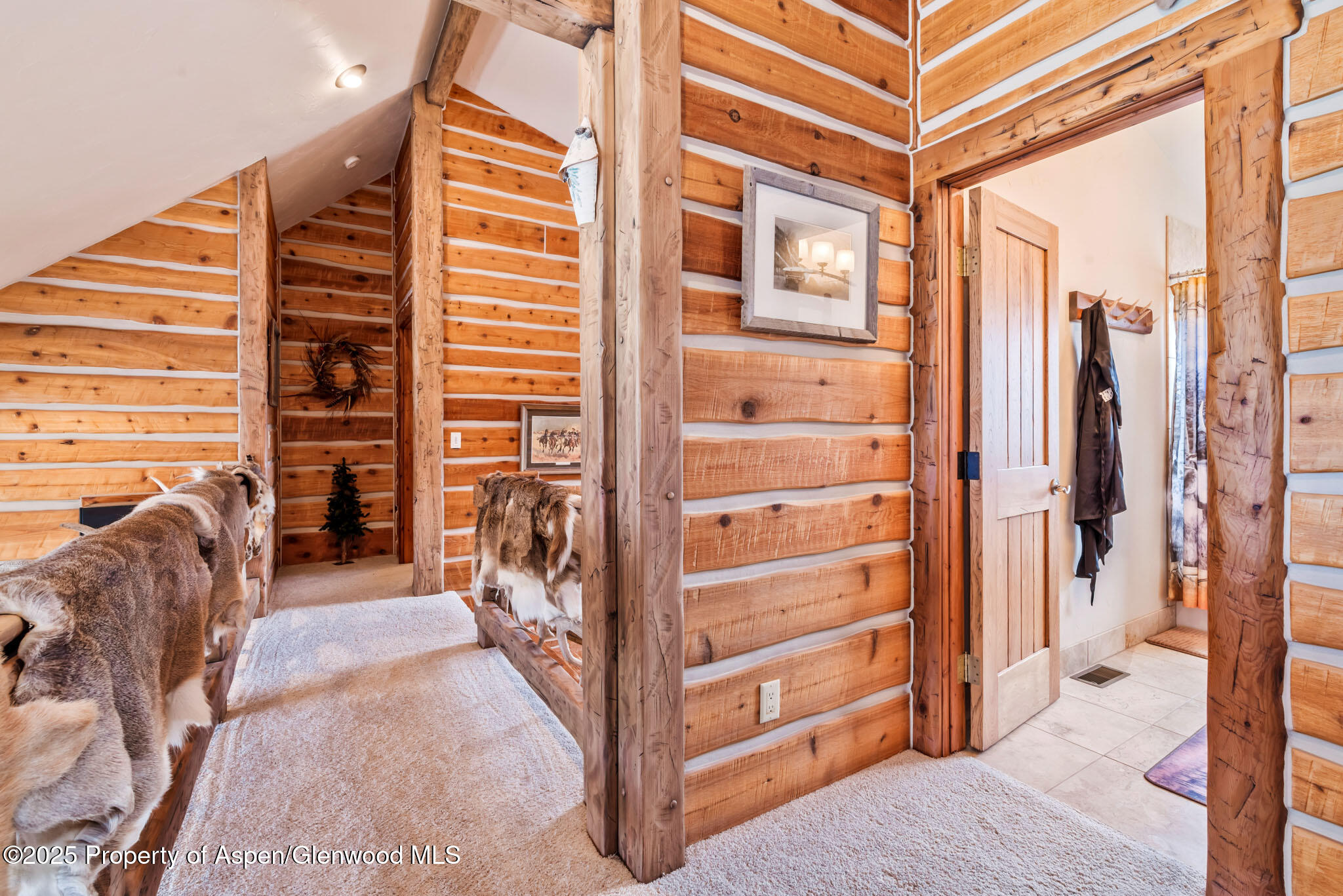 76 County Road 60b Property Photo 30