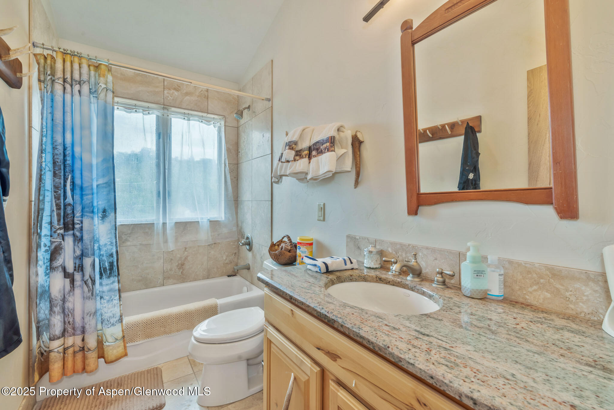 76 County Road 60b Property Photo 31