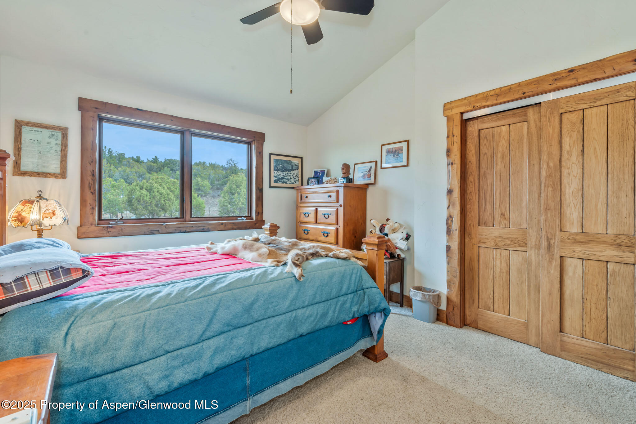 76 County Road 60b Property Photo 32