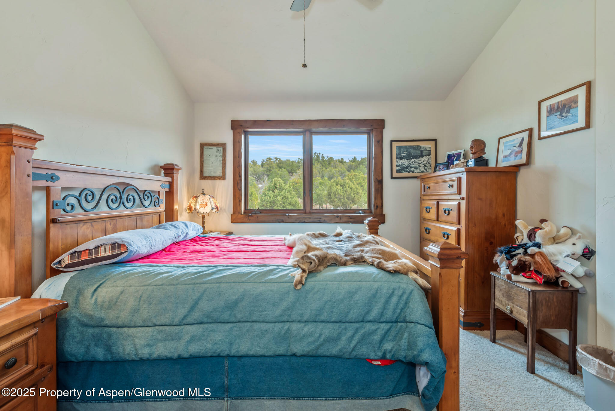 76 County Road 60b Property Photo 33