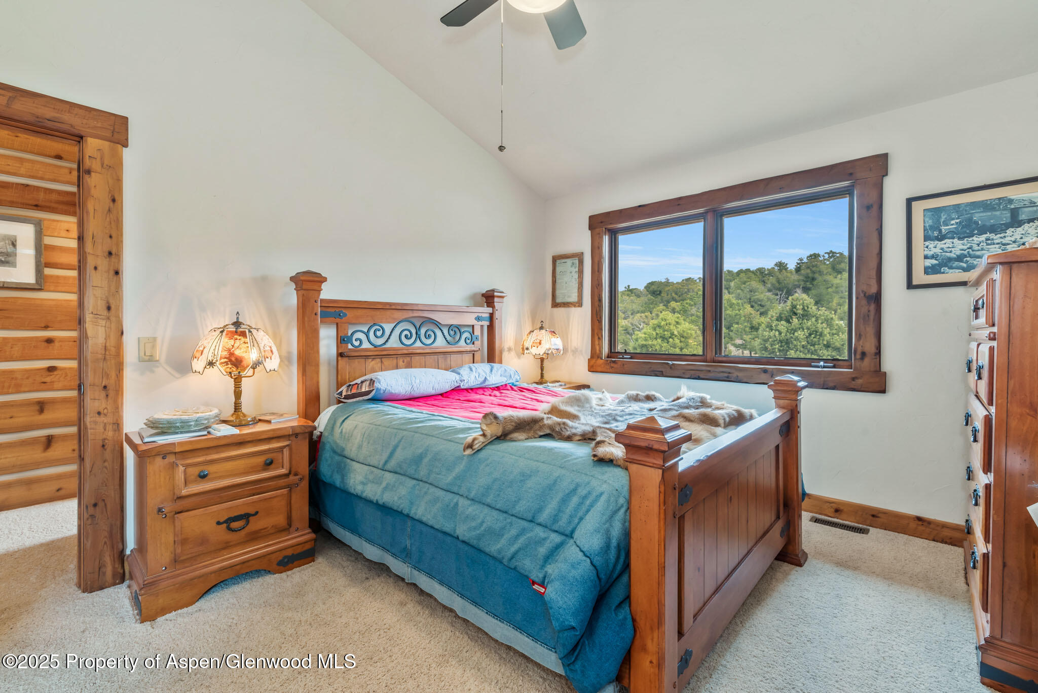 76 County Road 60b Property Photo 34