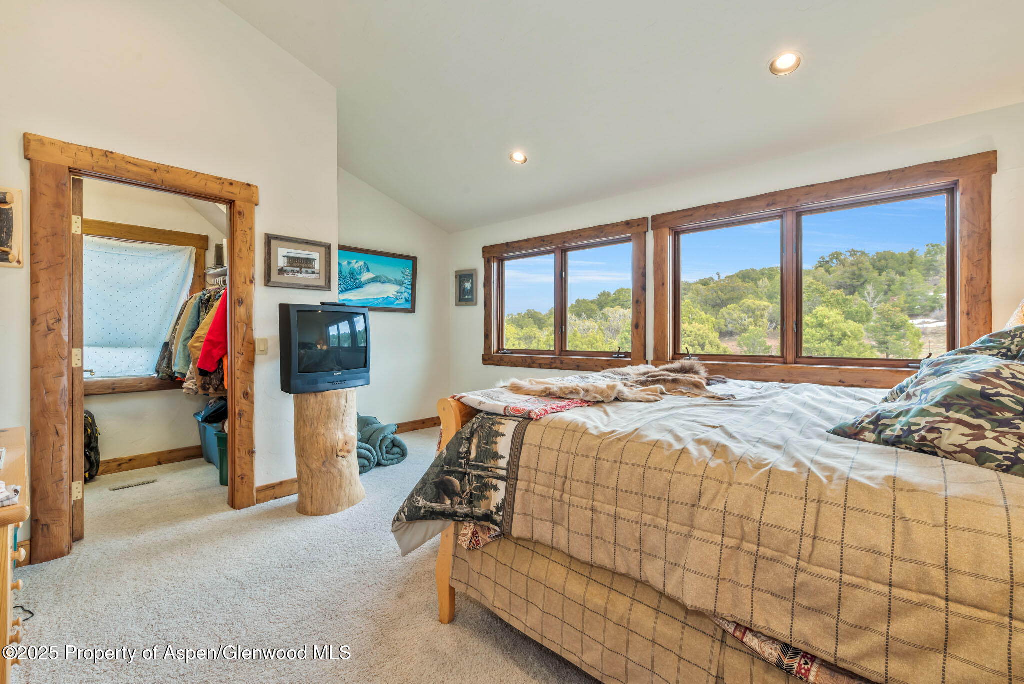 76 County Road 60b Property Photo 35