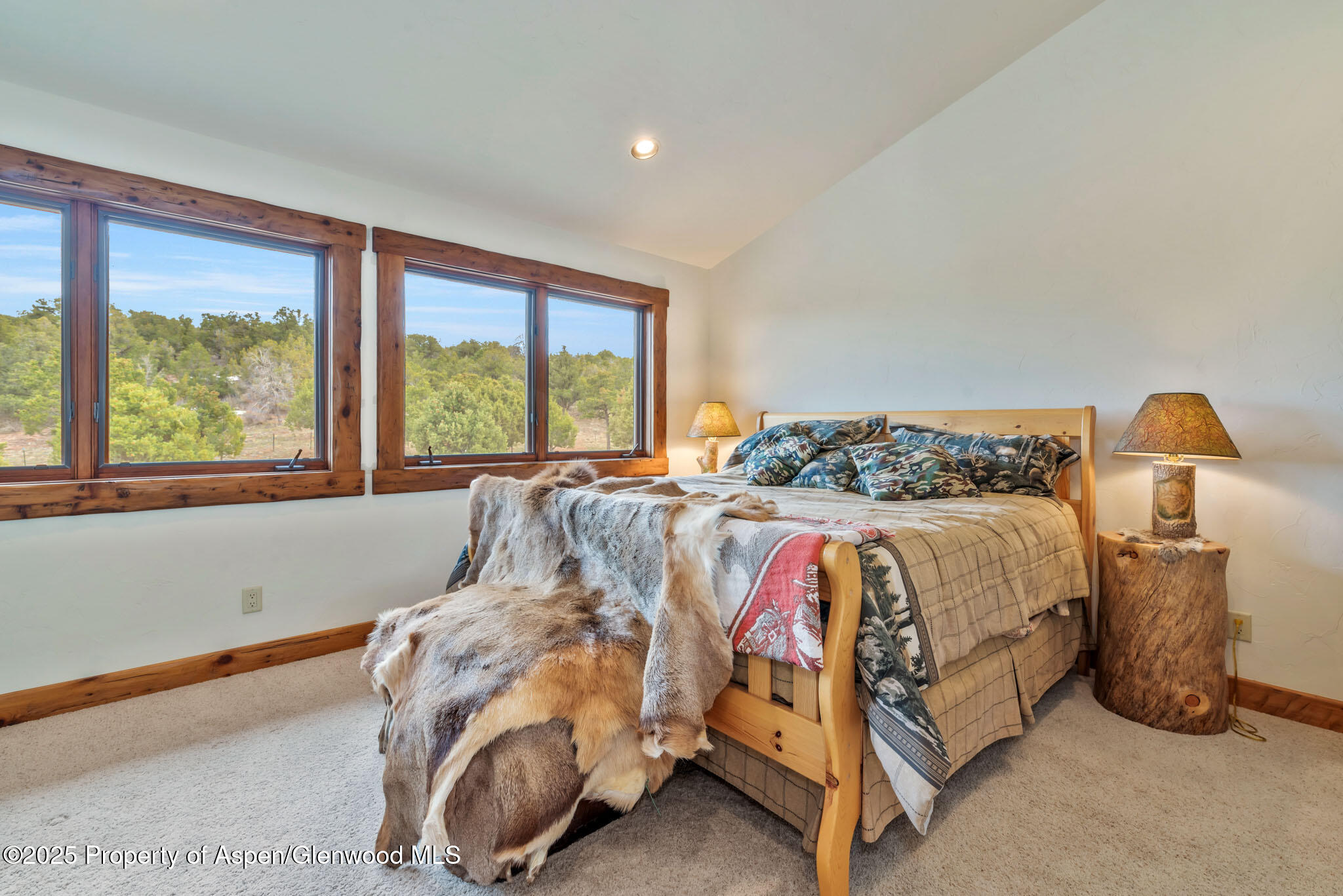 76 County Road 60b Property Photo 36